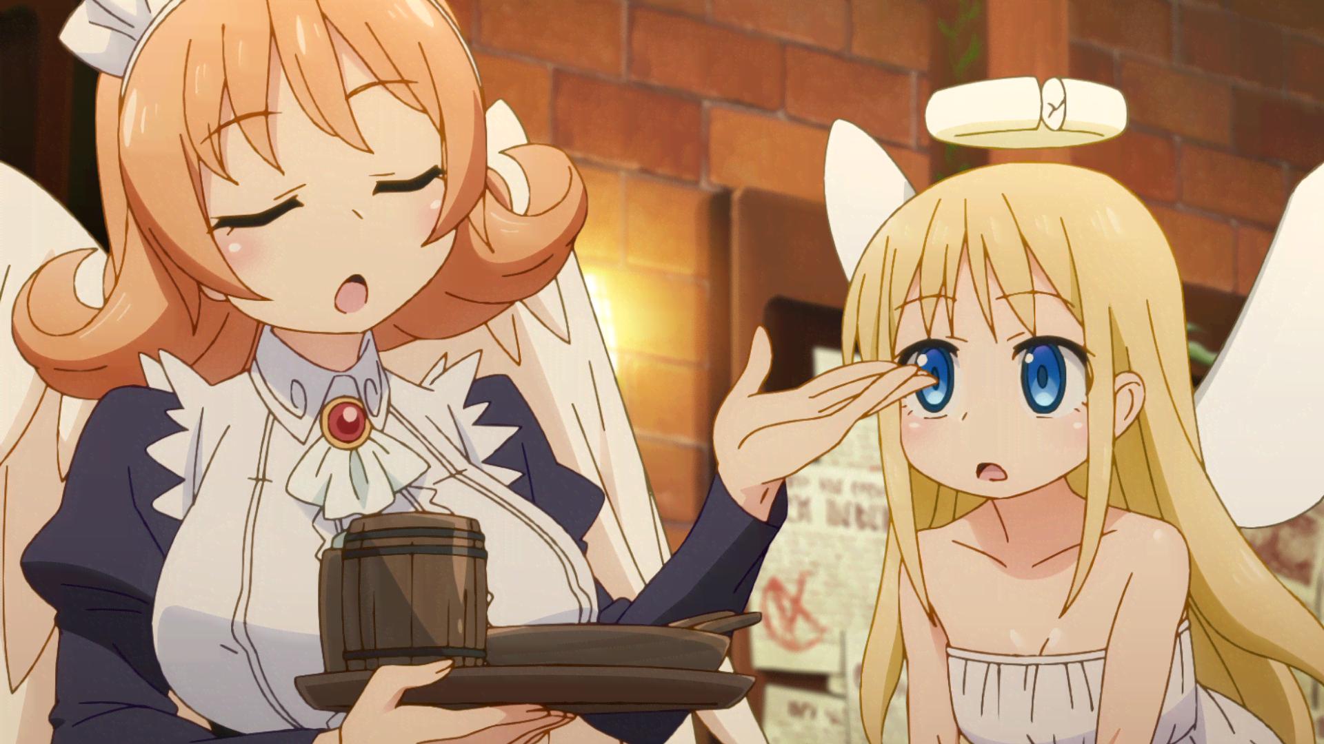 thumb001.png?height=720&