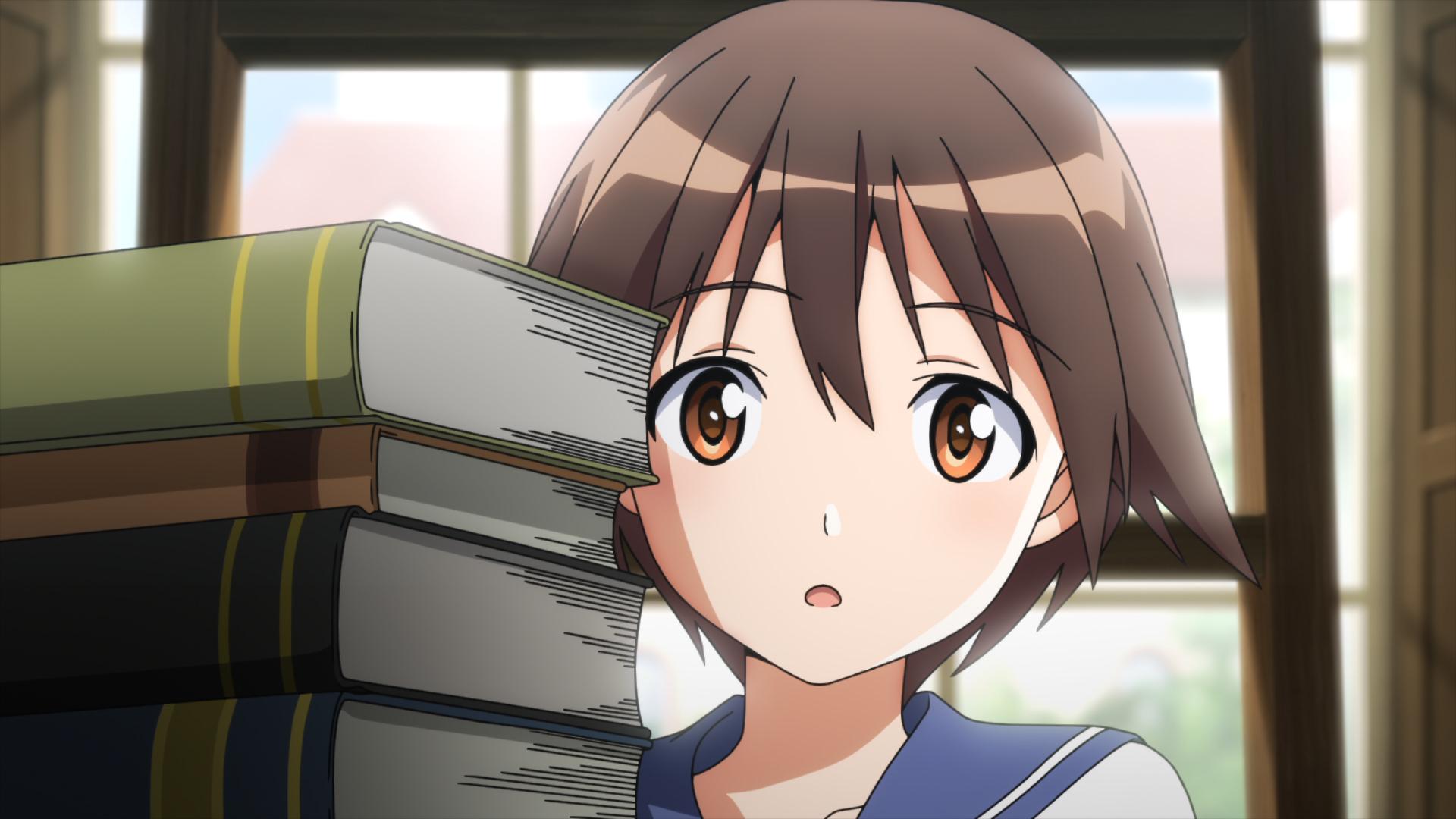 thumb001.png?height=720&