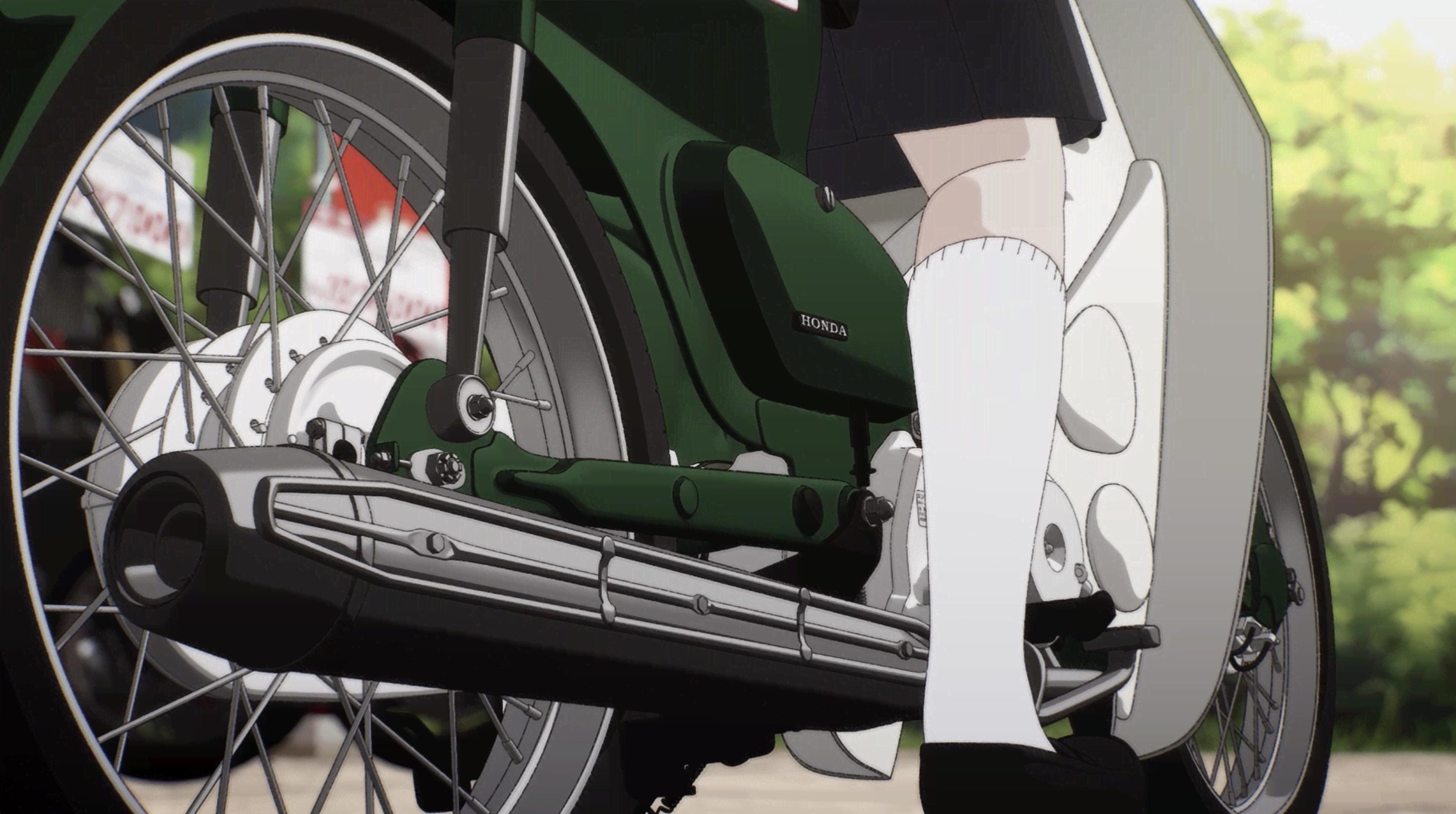 thumb001.png?height=720&