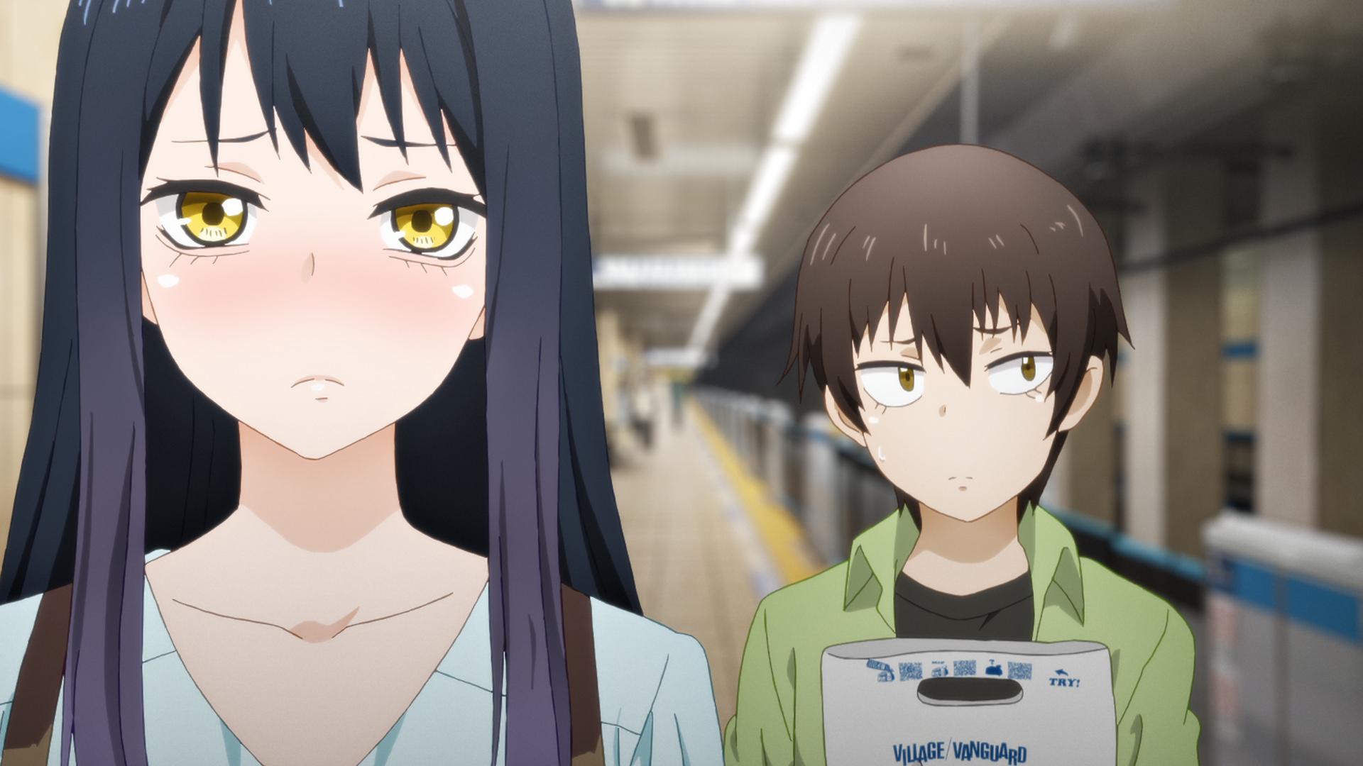 thumb001.png?height=720&