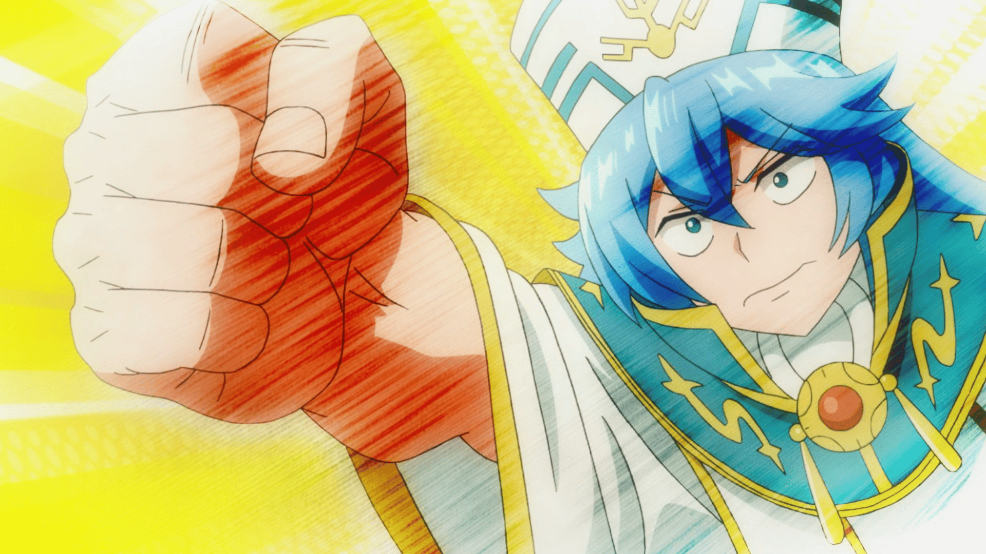 リッチャビ朝時代のネパール、5世紀の王 アムシュヴァルマン — 最も希少な存在。 リッチャビ朝時代のネパール、5世紀の王 アムシュヴァルマン — 最も