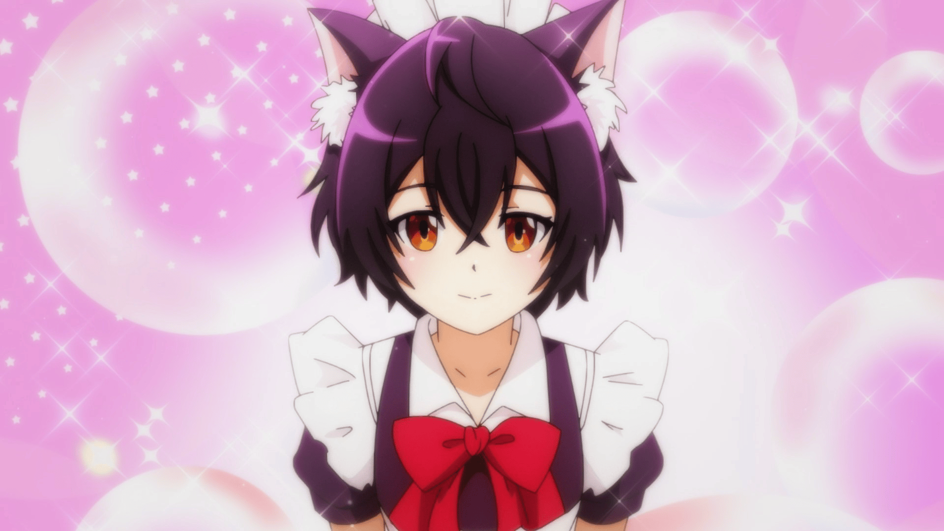 thumb002.png?height=720&