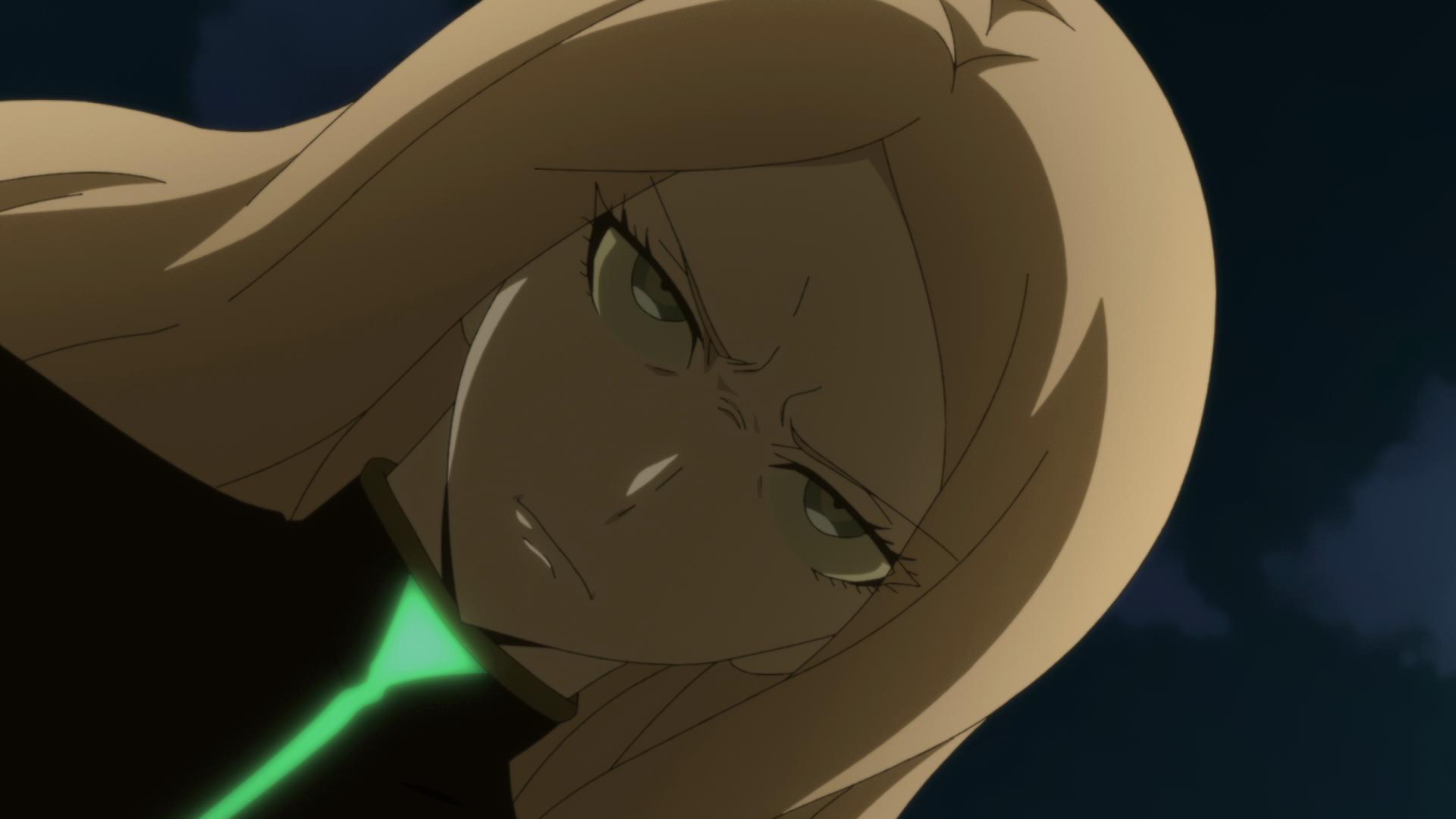 トライブナイン　青山カズキ　神木　結衣　五反田豊　園田不兆 トライブナイン 青山カズキ 神木 結衣 五反田豊 園田不兆 トライブ