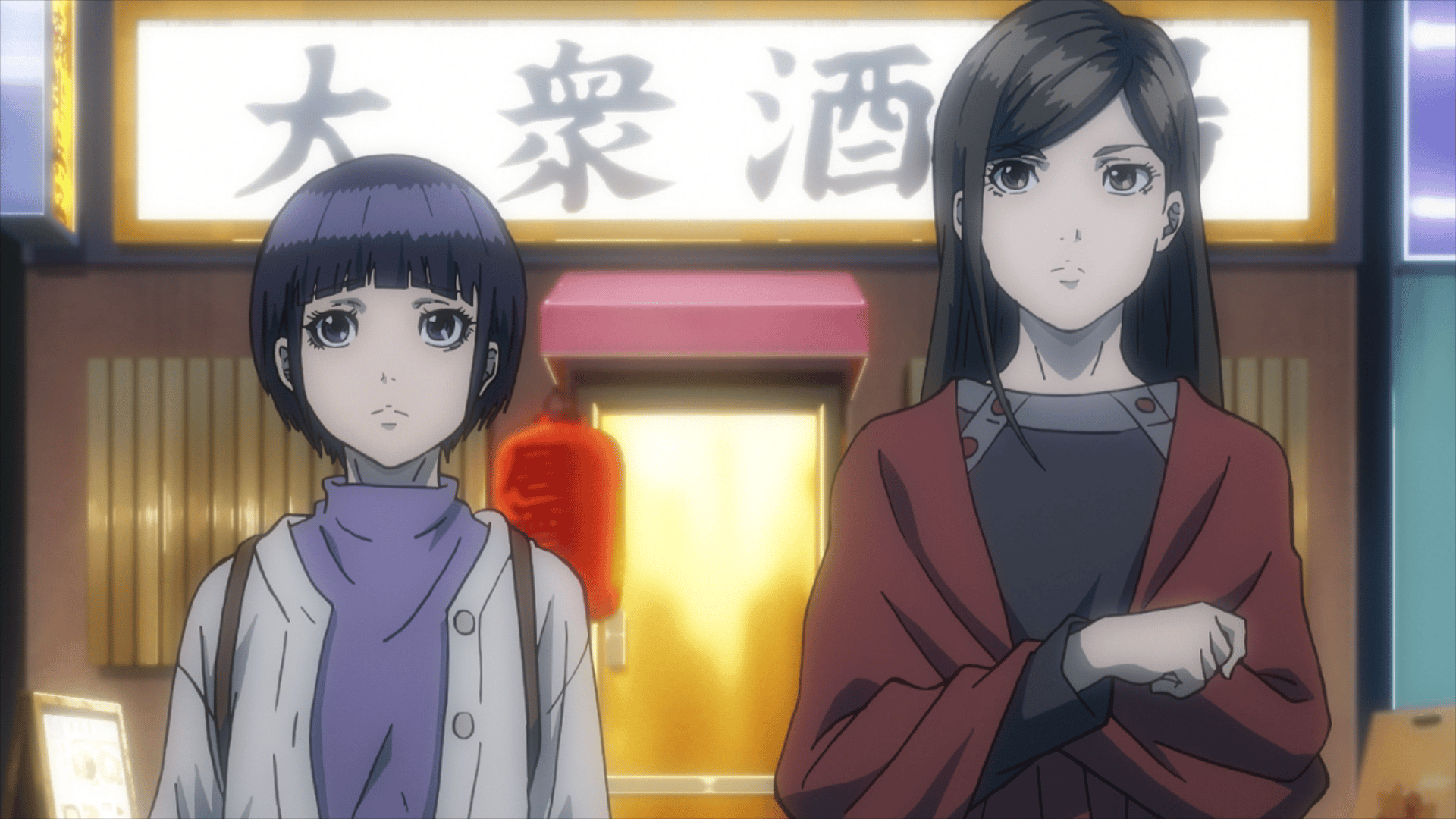 ハコヅメ～交番女子の逆襲～ #6【最新話】 | 新しい未来のテレビ | ABEMA