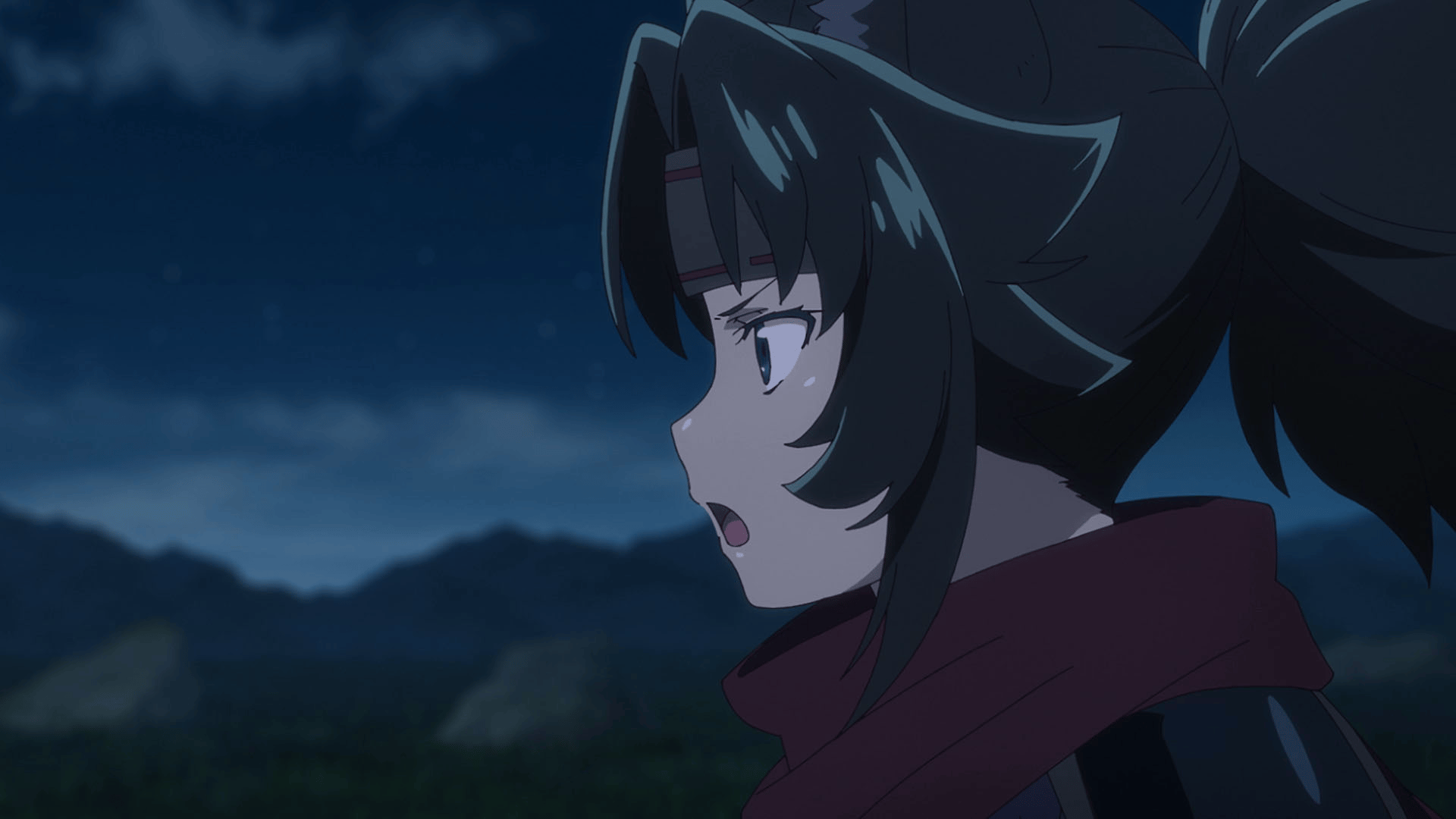 DVD「骸骨騎士様、只今異世界へお出掛け中　全１２話」 オーバーラップストア｜「骸骨騎士様、只今異世界へお出掛け中