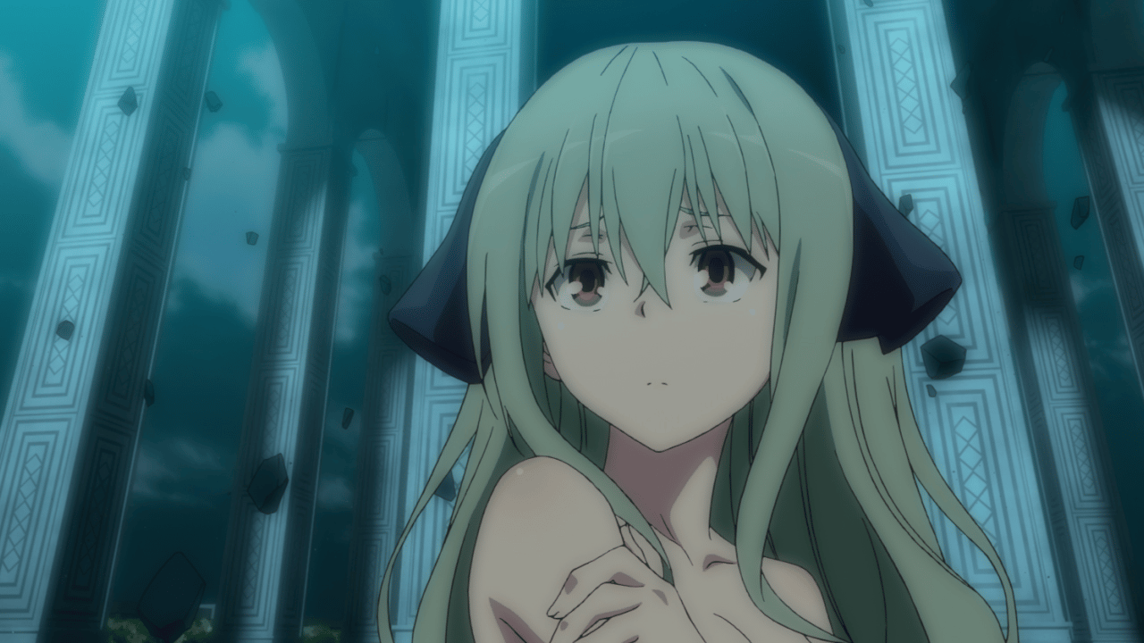 thumb001.png?height=720&