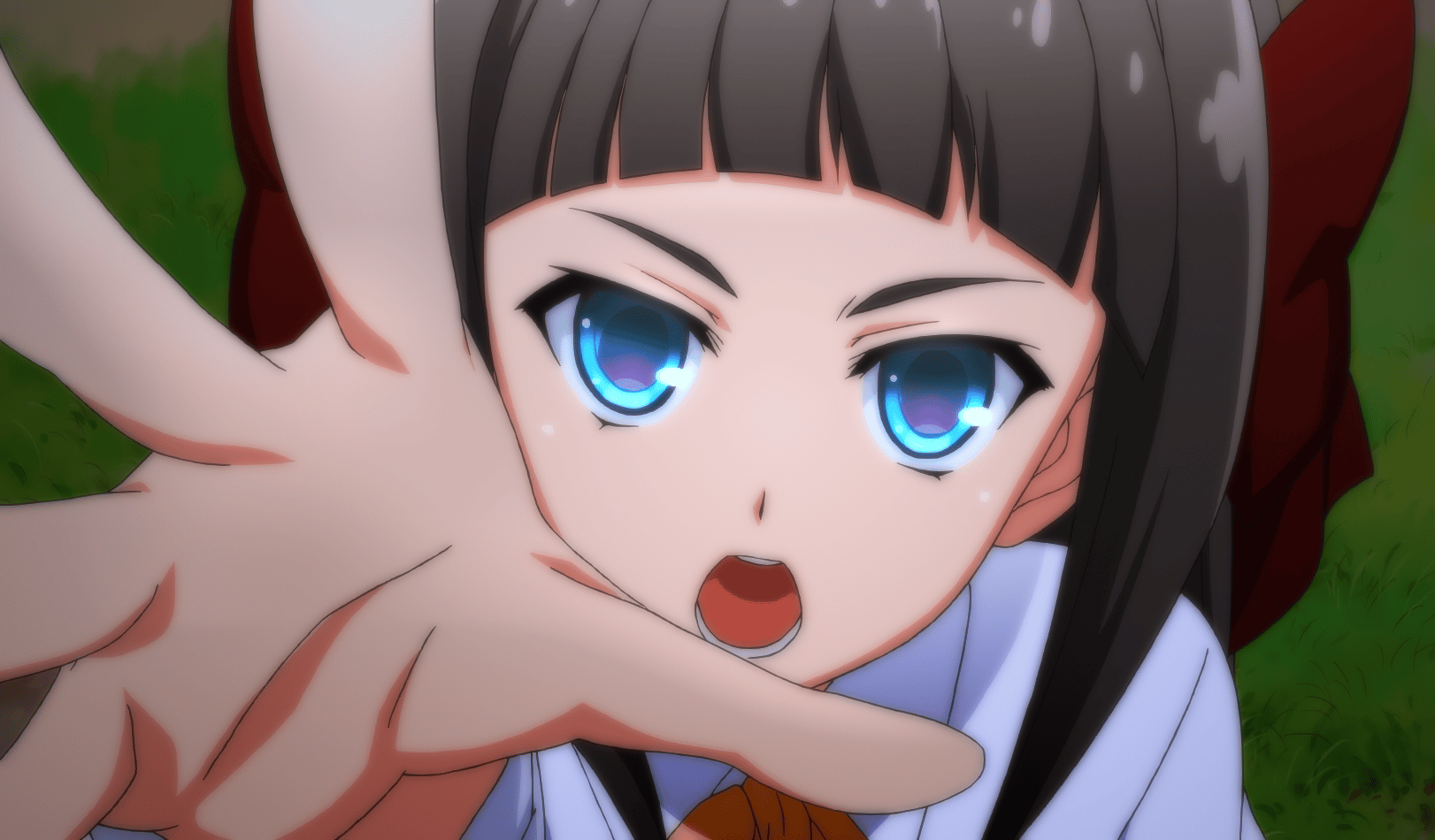 thumb001.png?height=720&