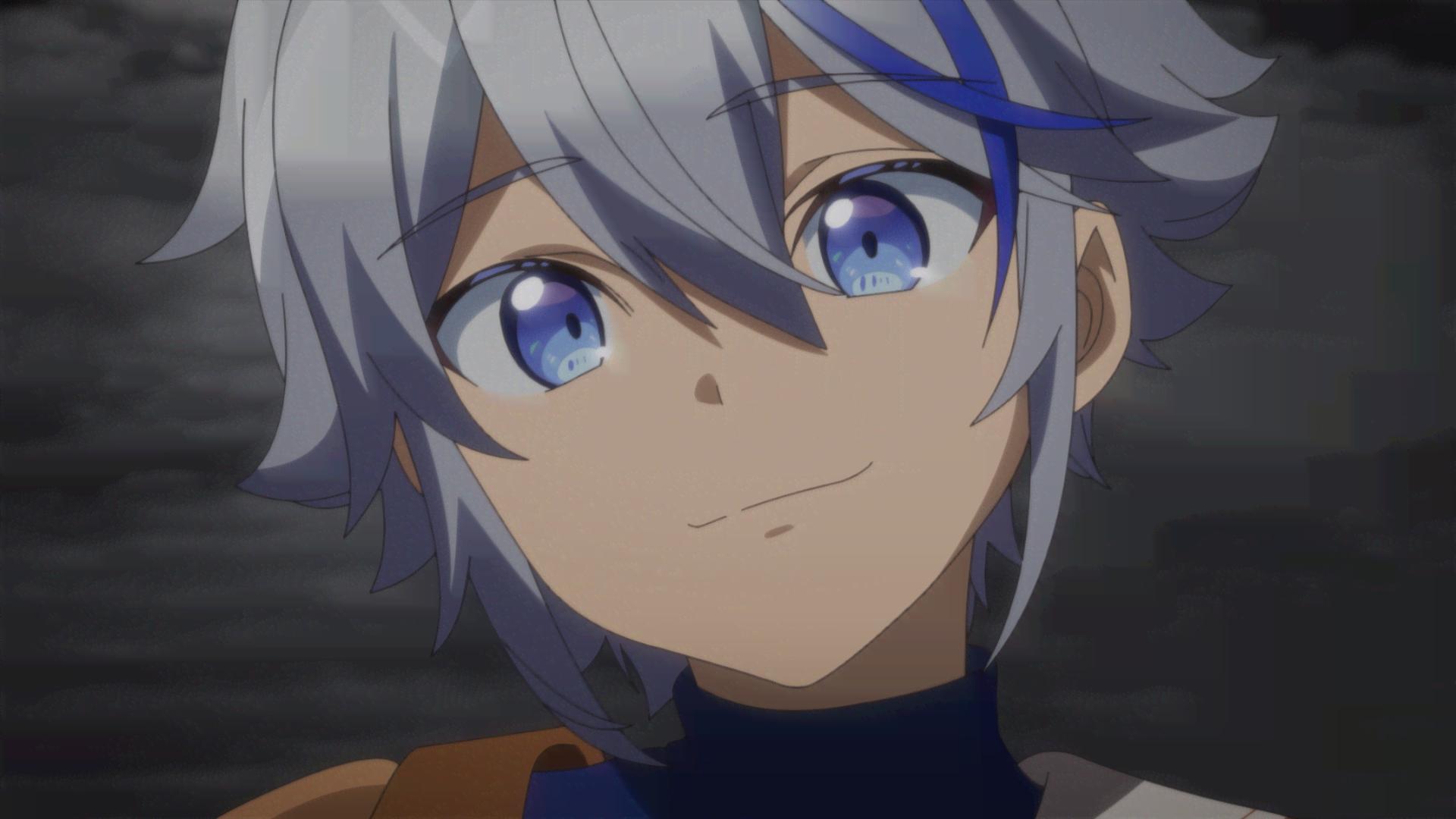 thumb002.png?height=720&