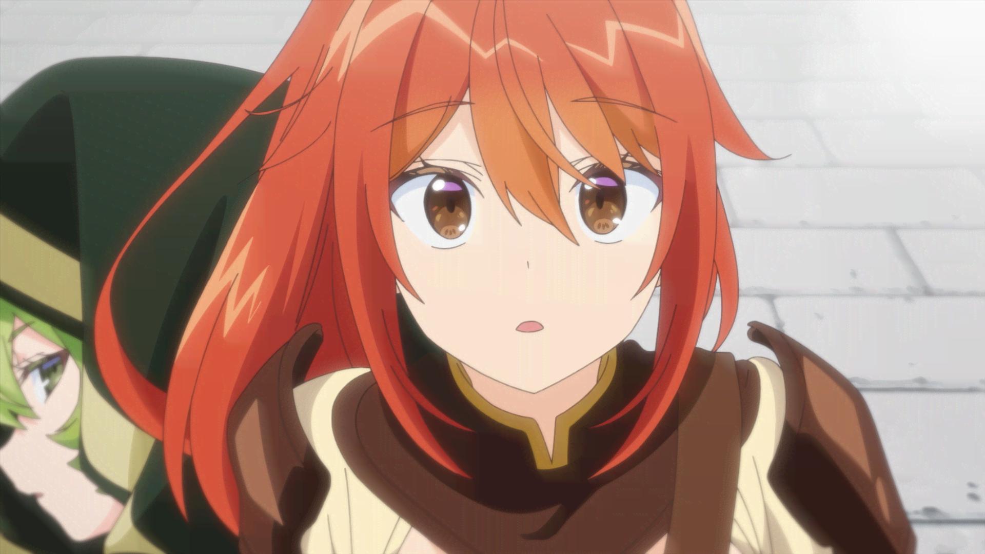 転生貴族の異世界冒険録 nini先生直筆サイン入り 複製原画 転生貴族の