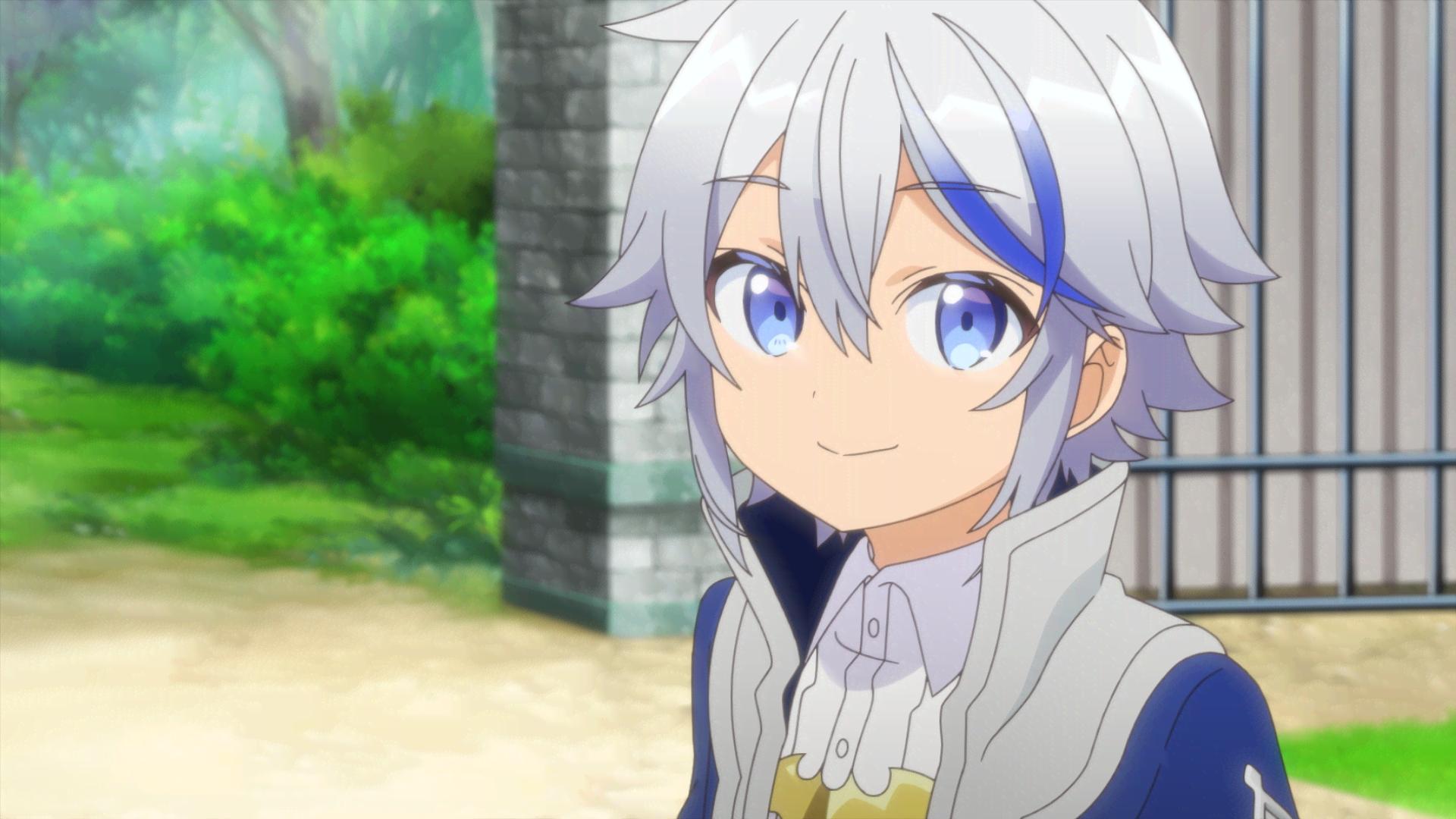 thumb002.png?height=720&