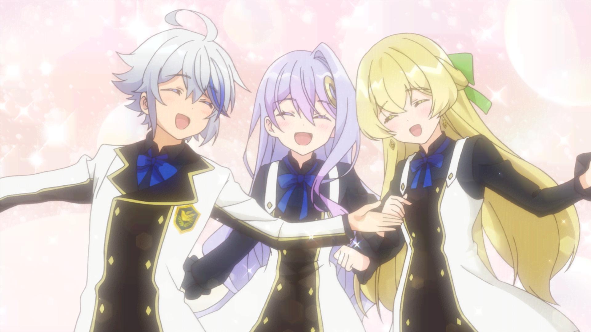 転生貴族の異世界冒険録～自重を知らない神々の使徒