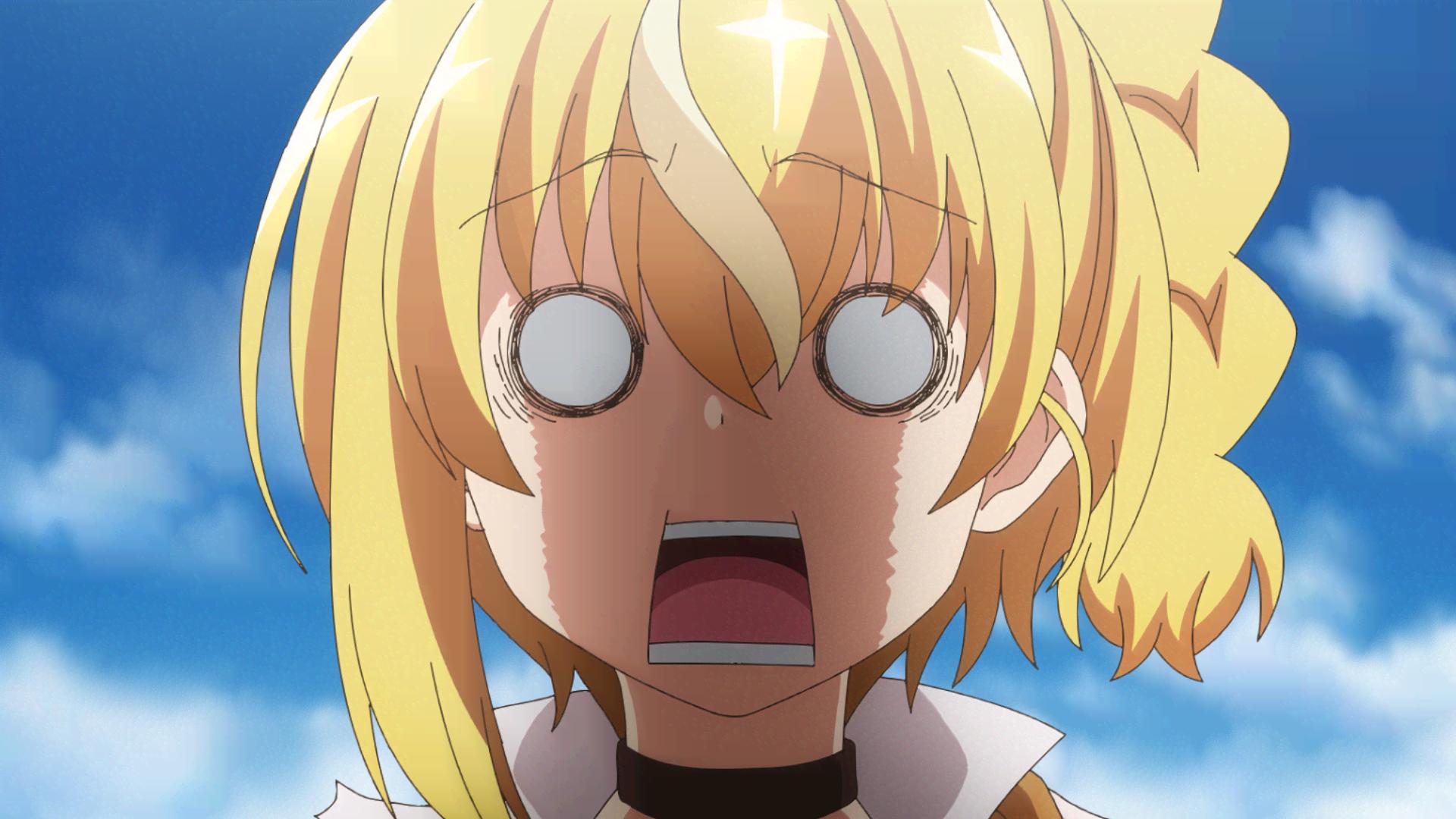 thumb002.png?height=720&