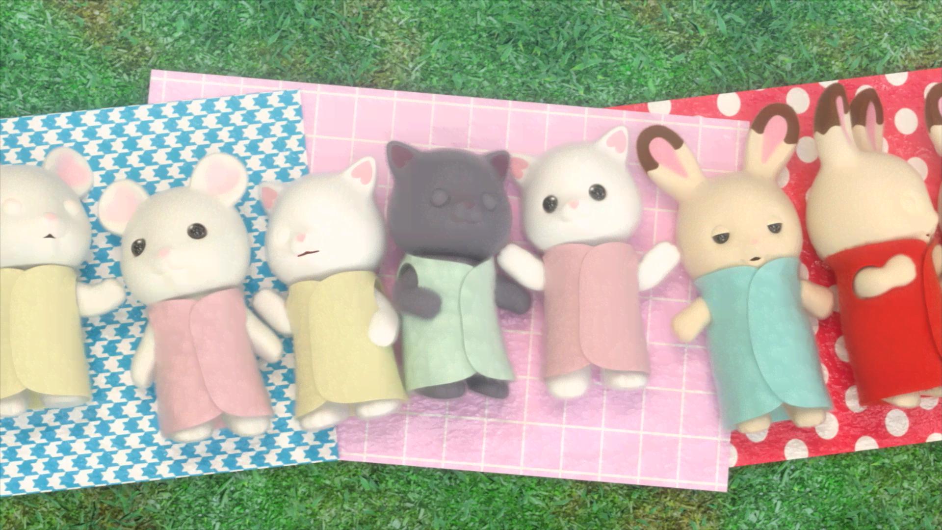 thumb001.png?height=720&