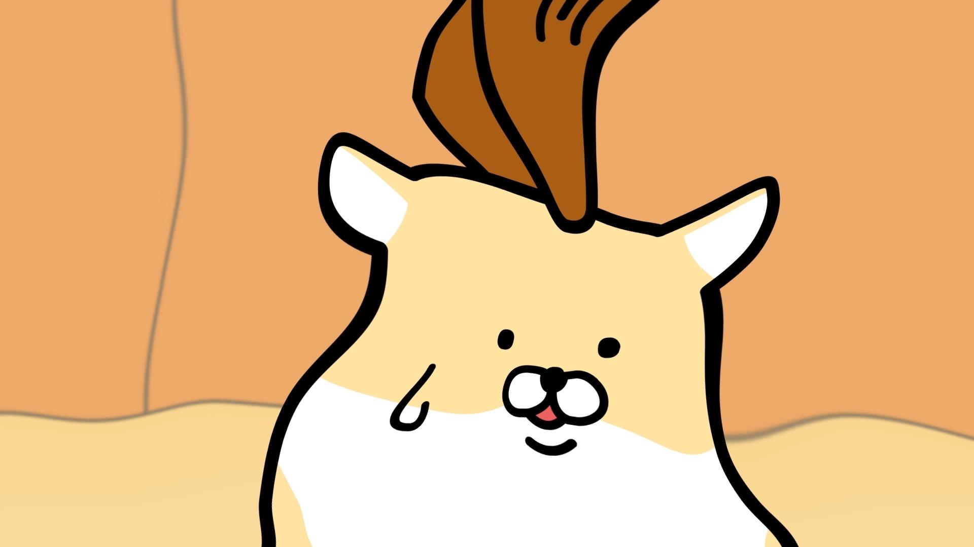thumb001.png?height=720&
