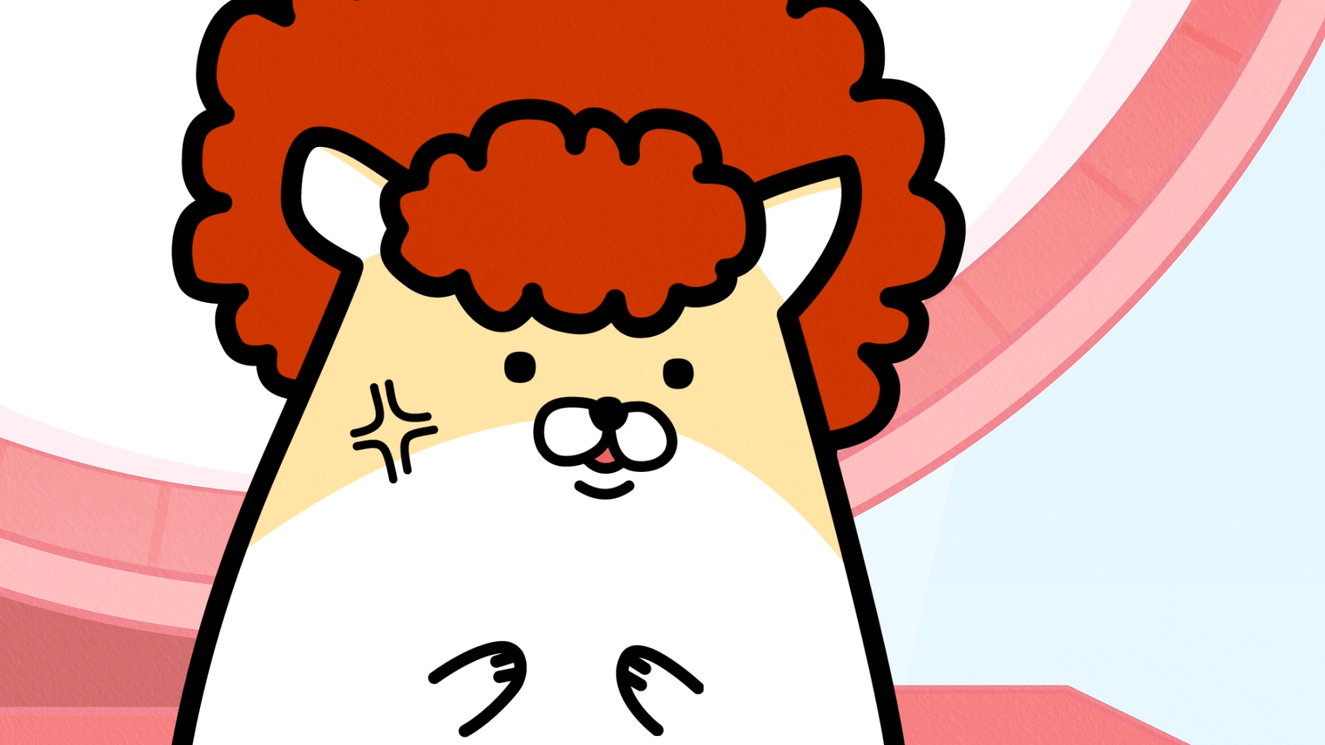 thumb001.png?height=720&