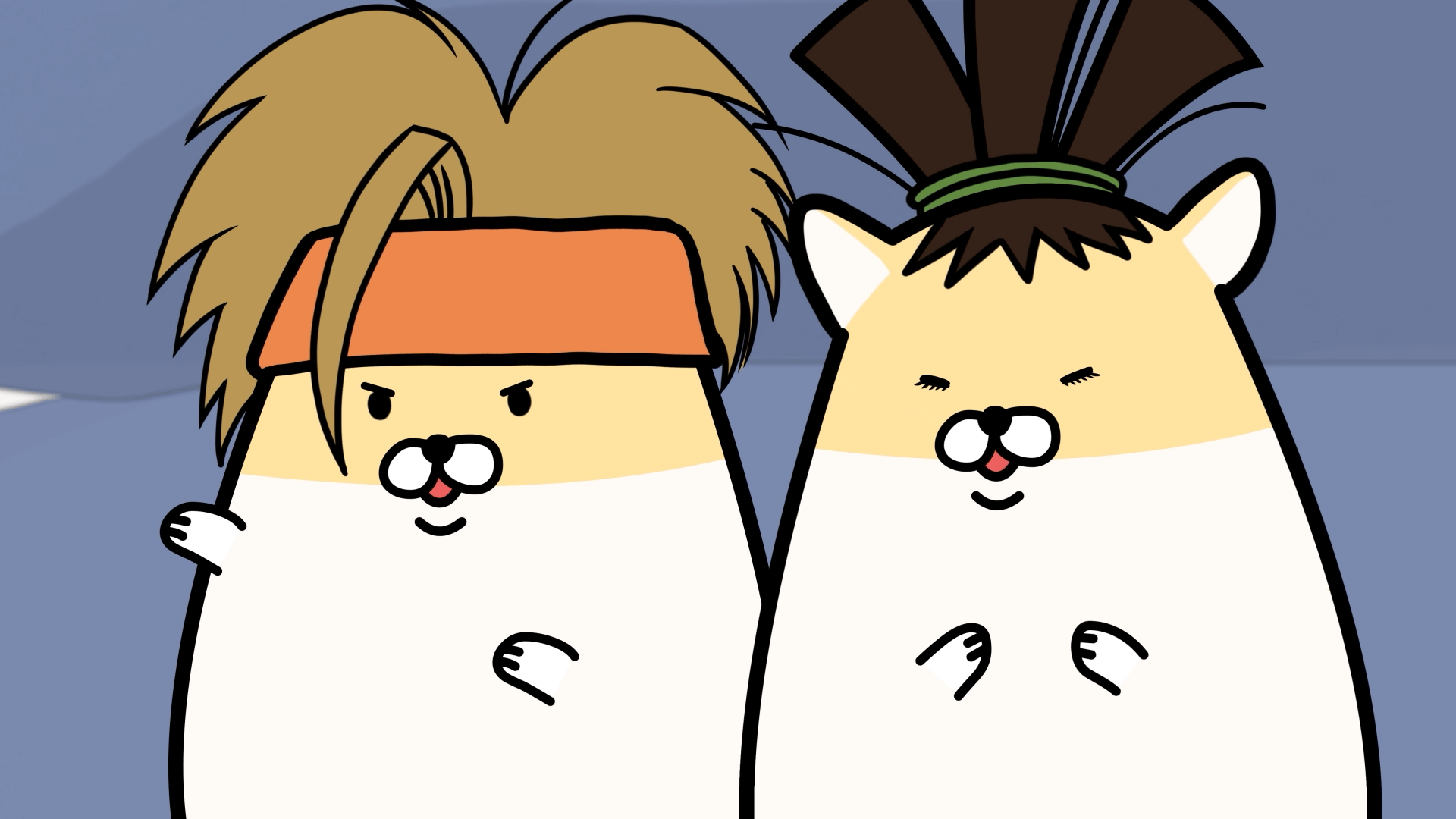 thumb001.png?height=720&