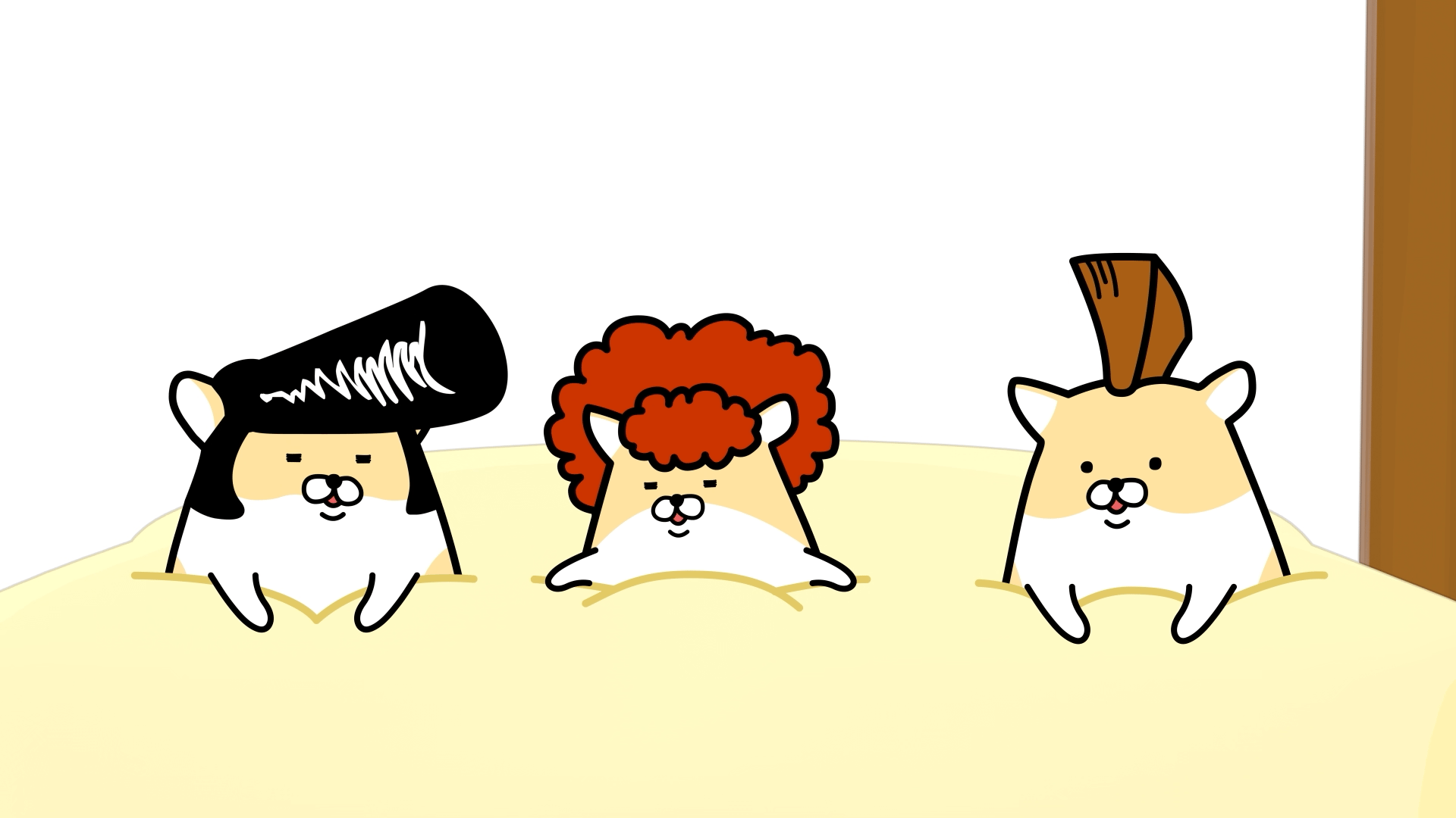 thumb001.png?height=720&