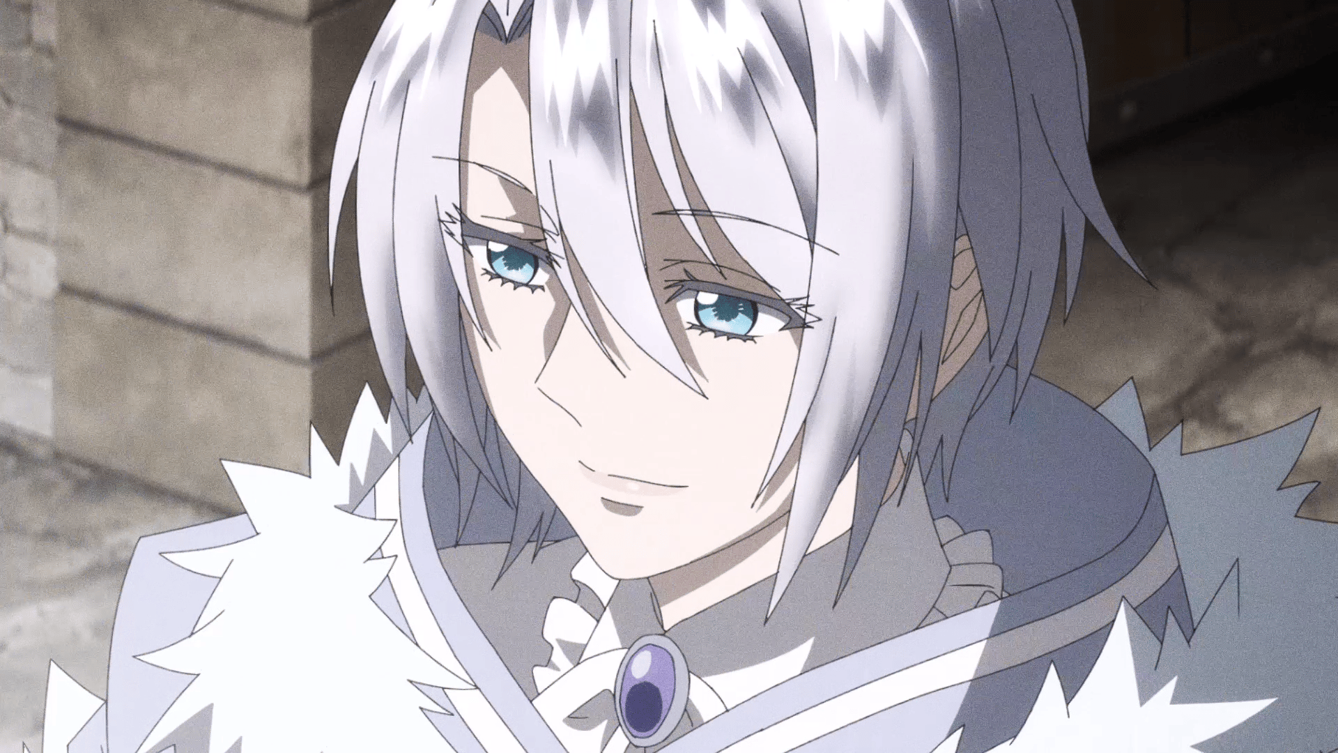 thumb002.png?height=504&