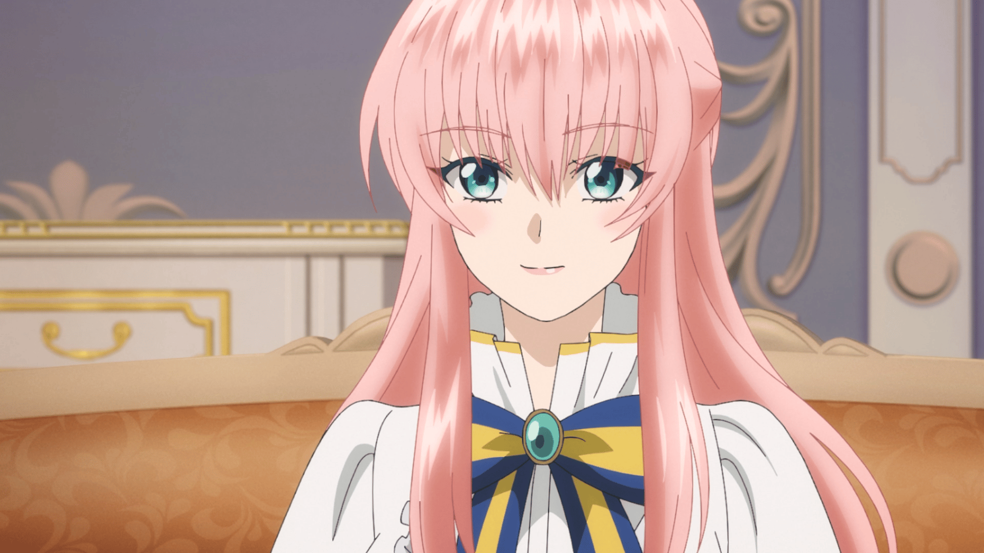 thumb001.png?height=720&