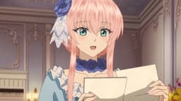 ループ7回目の悪役令嬢は、元敵国で自由気ままな花嫁生活を満喫 ループ7回目の悪役令嬢は、元敵国で自由気ままな花嫁生活を満喫