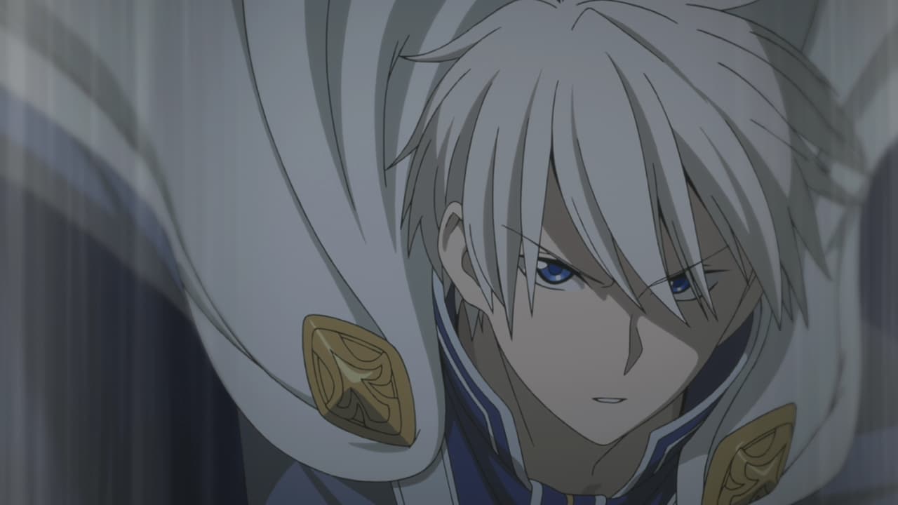 thumb001.png?height=720&