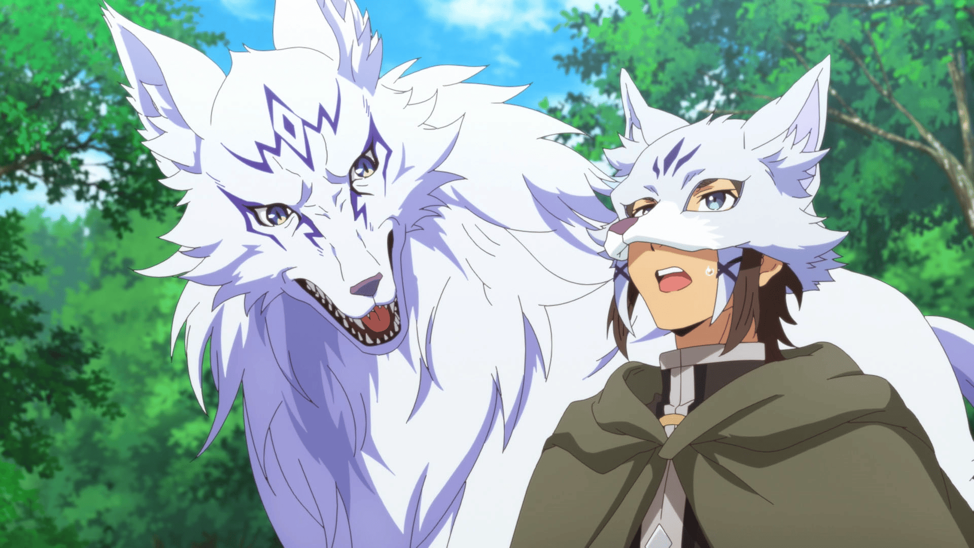 thumb002.png?height=504&