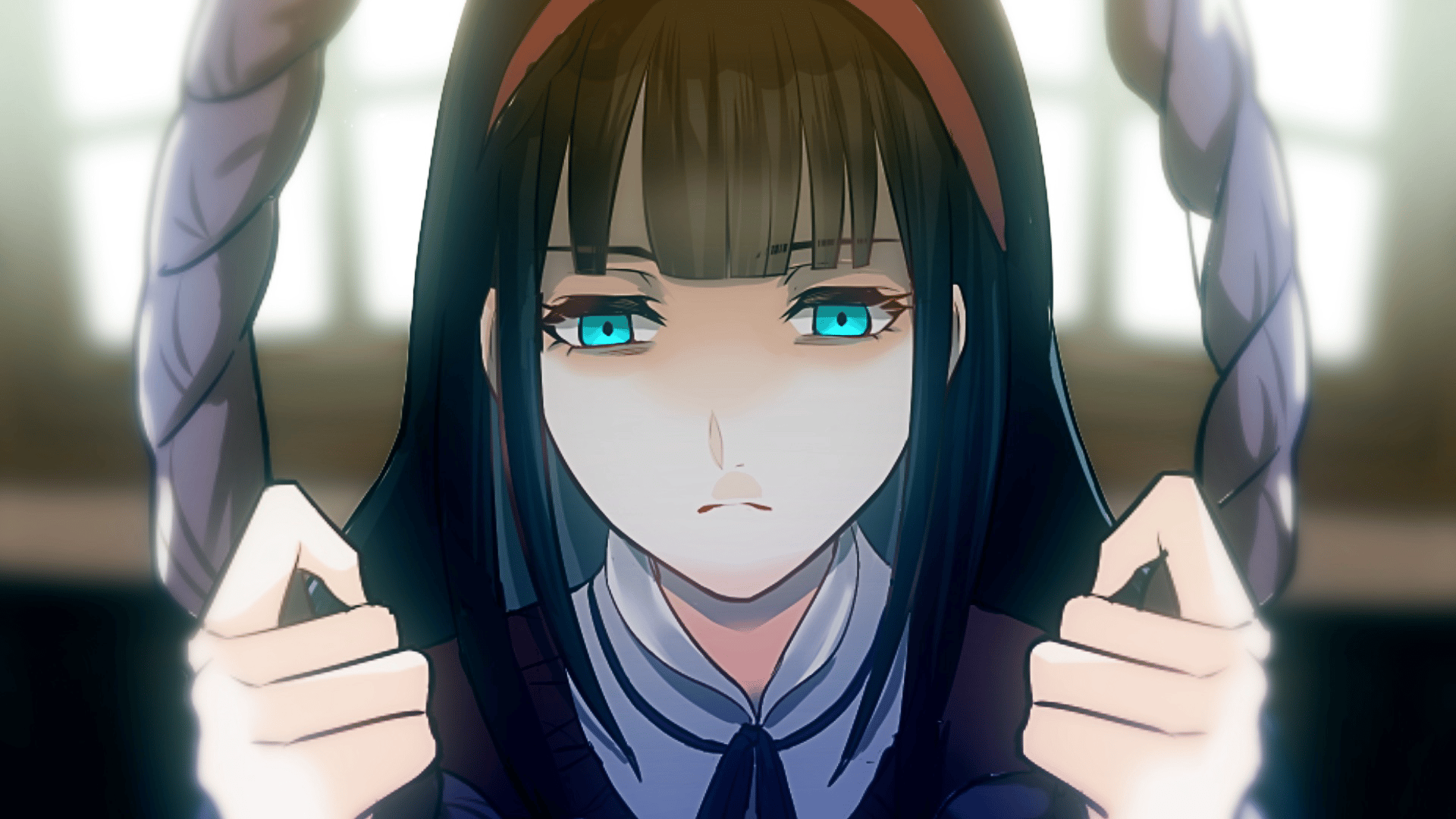 憂国のモリアーテー 1ー19★不揃いあり。 未来の黒幕系悪役令嬢モリアーティーの異世界完全犯罪白書