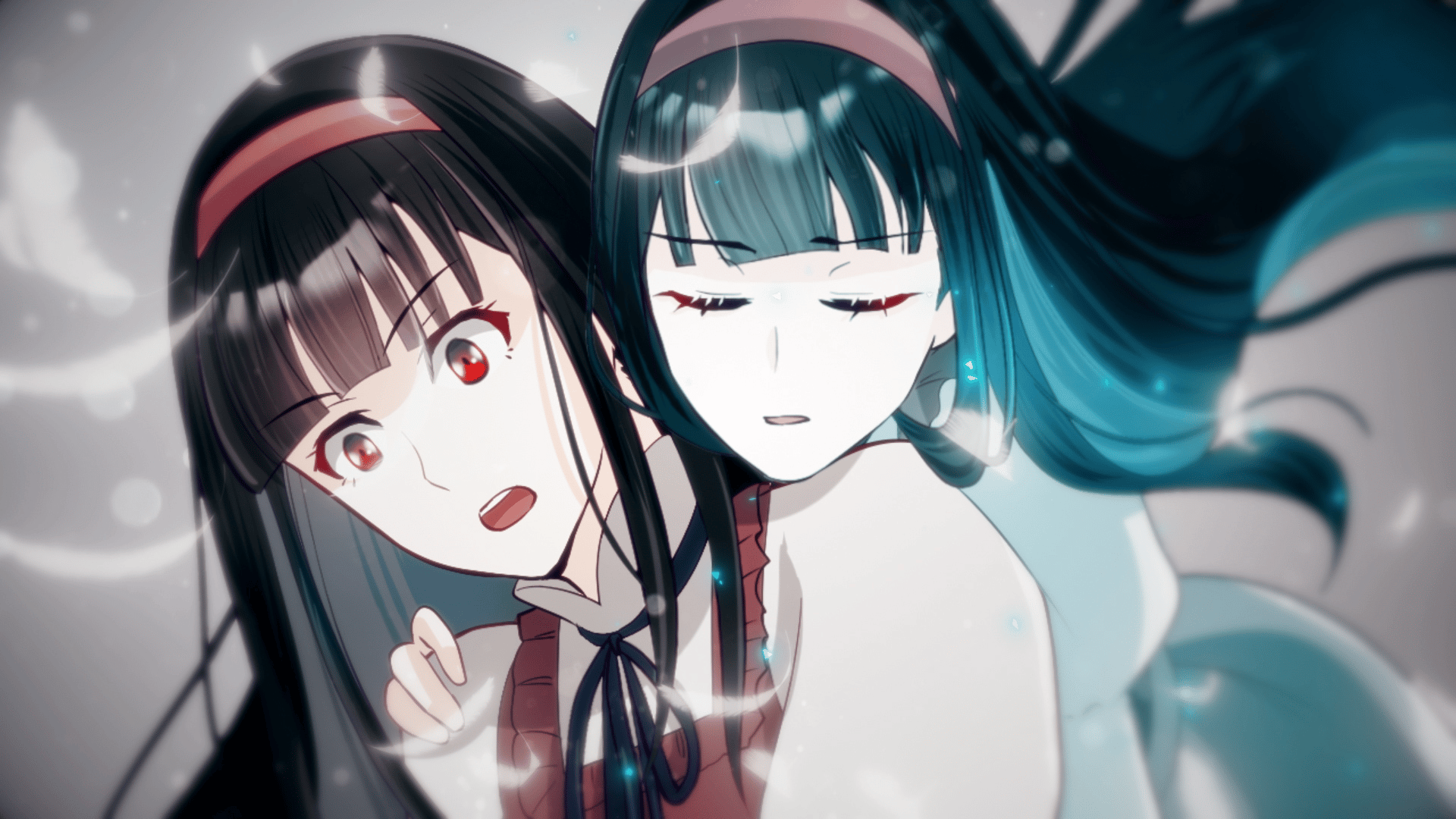 憂国のモリアーテー 1ー19★不揃いあり。 未来の黒幕系悪役令嬢モリアーティーの異世界完全犯罪白書