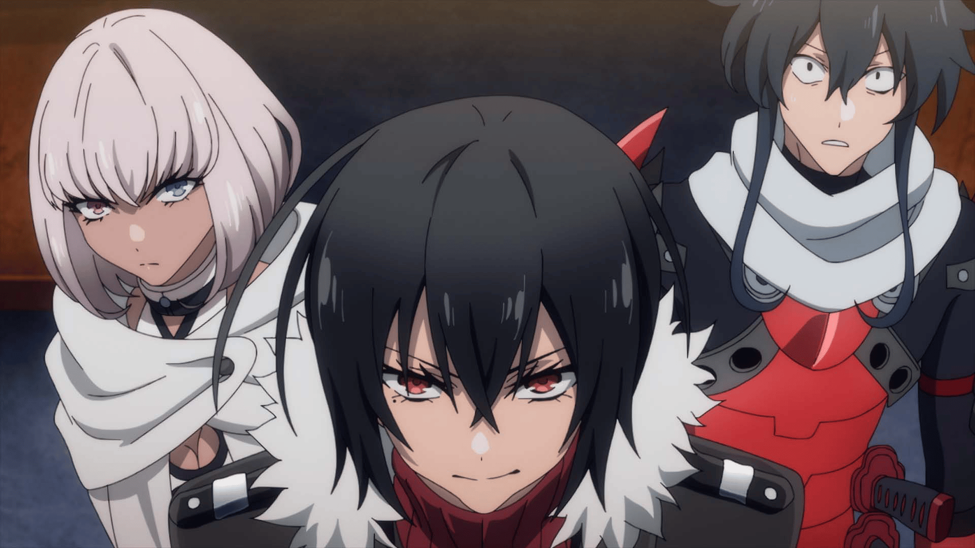 最凶の支援職【話術士】である俺は世界最強クランを従える1-10巻 特典10種付き 最凶の支援職【話術士】である俺は世界最強クランを従える 1