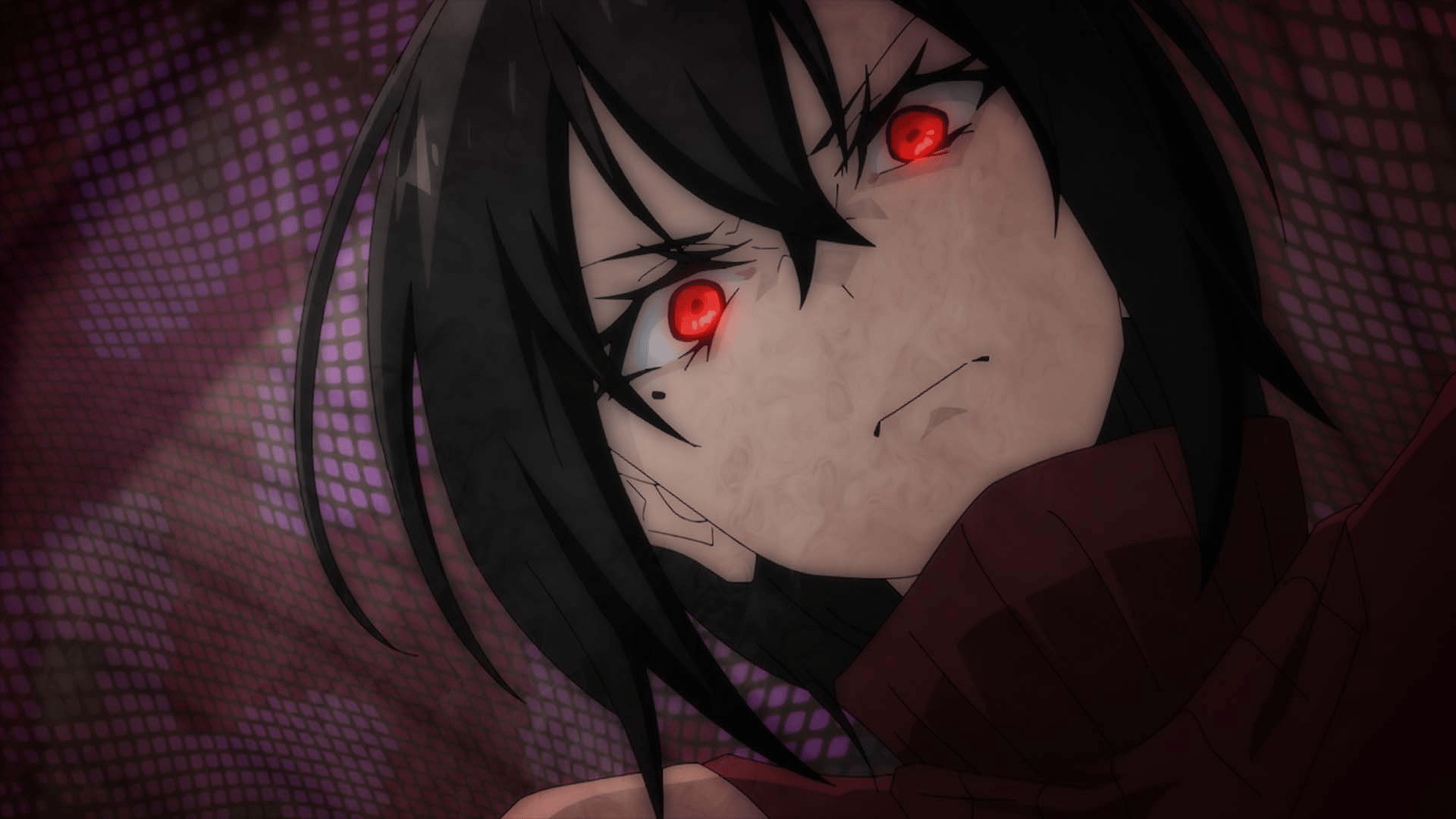 thumb002.png?height=720&
