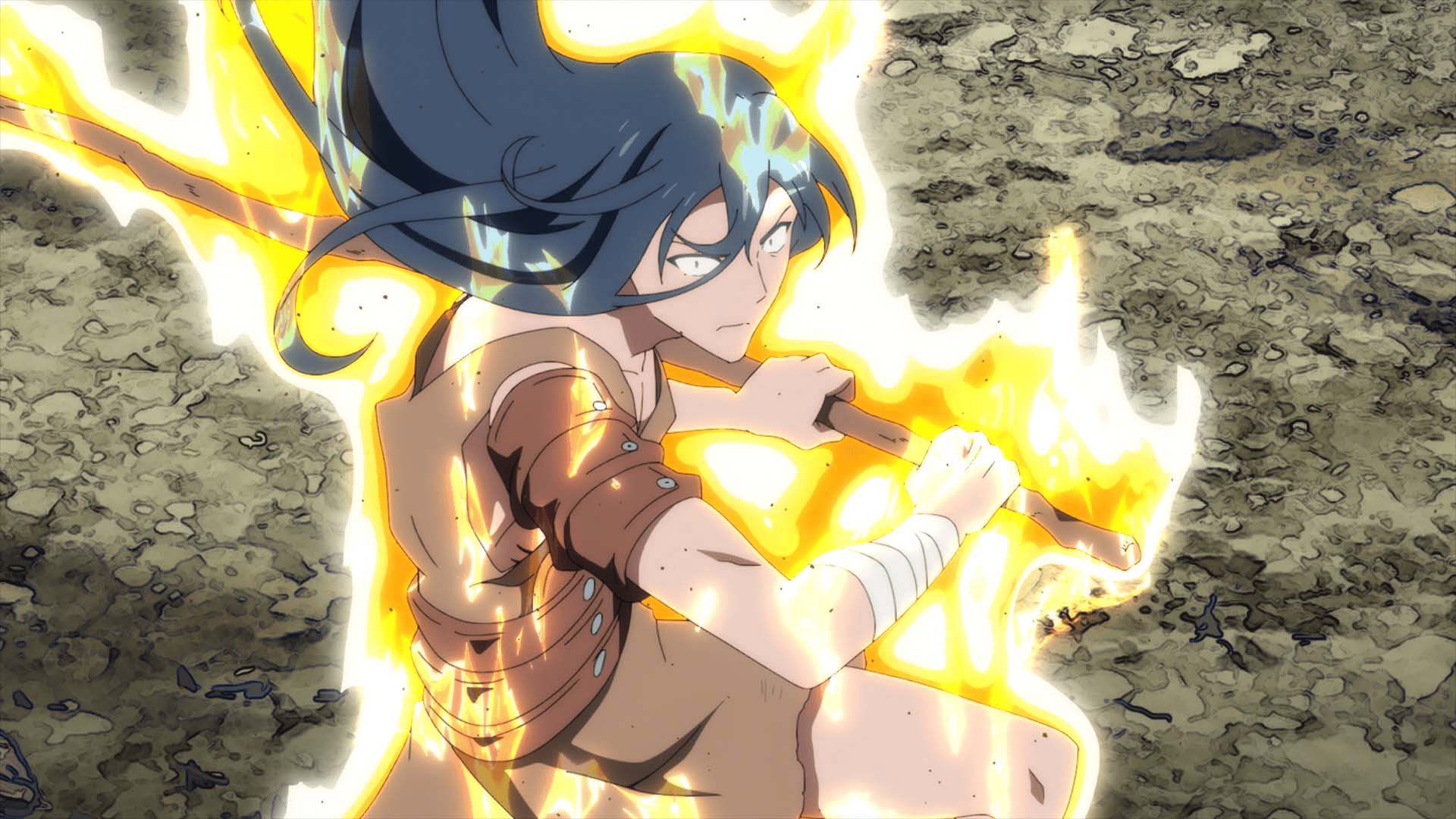 thumb002.png?height=720&