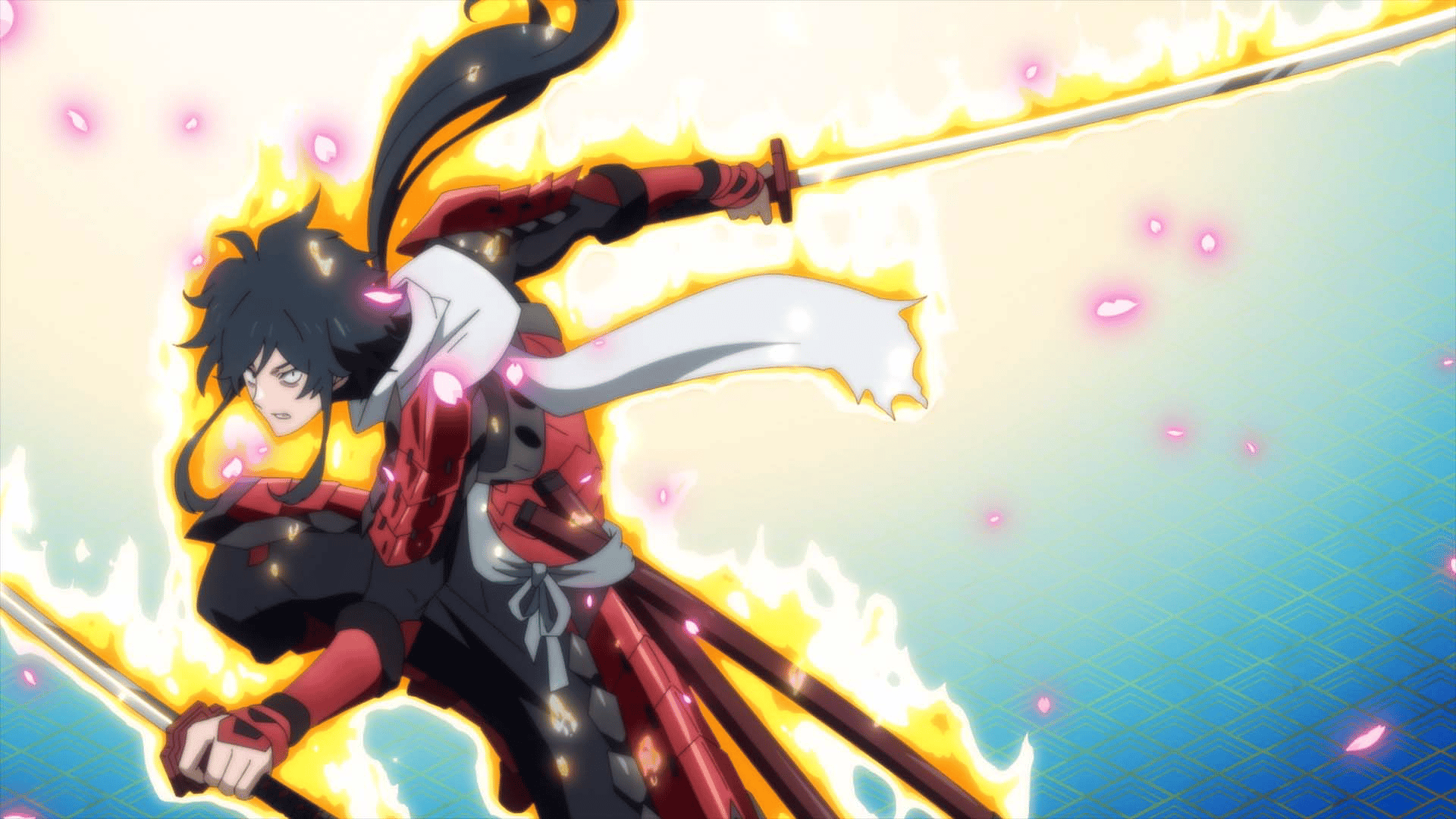 最凶の支援職【話術士】である俺は世界最強クランを従える - シーズン1