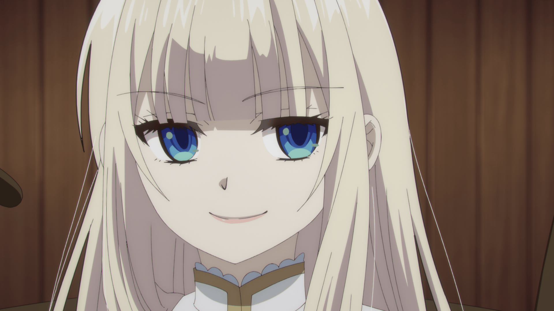 thumb002.png?height=720&