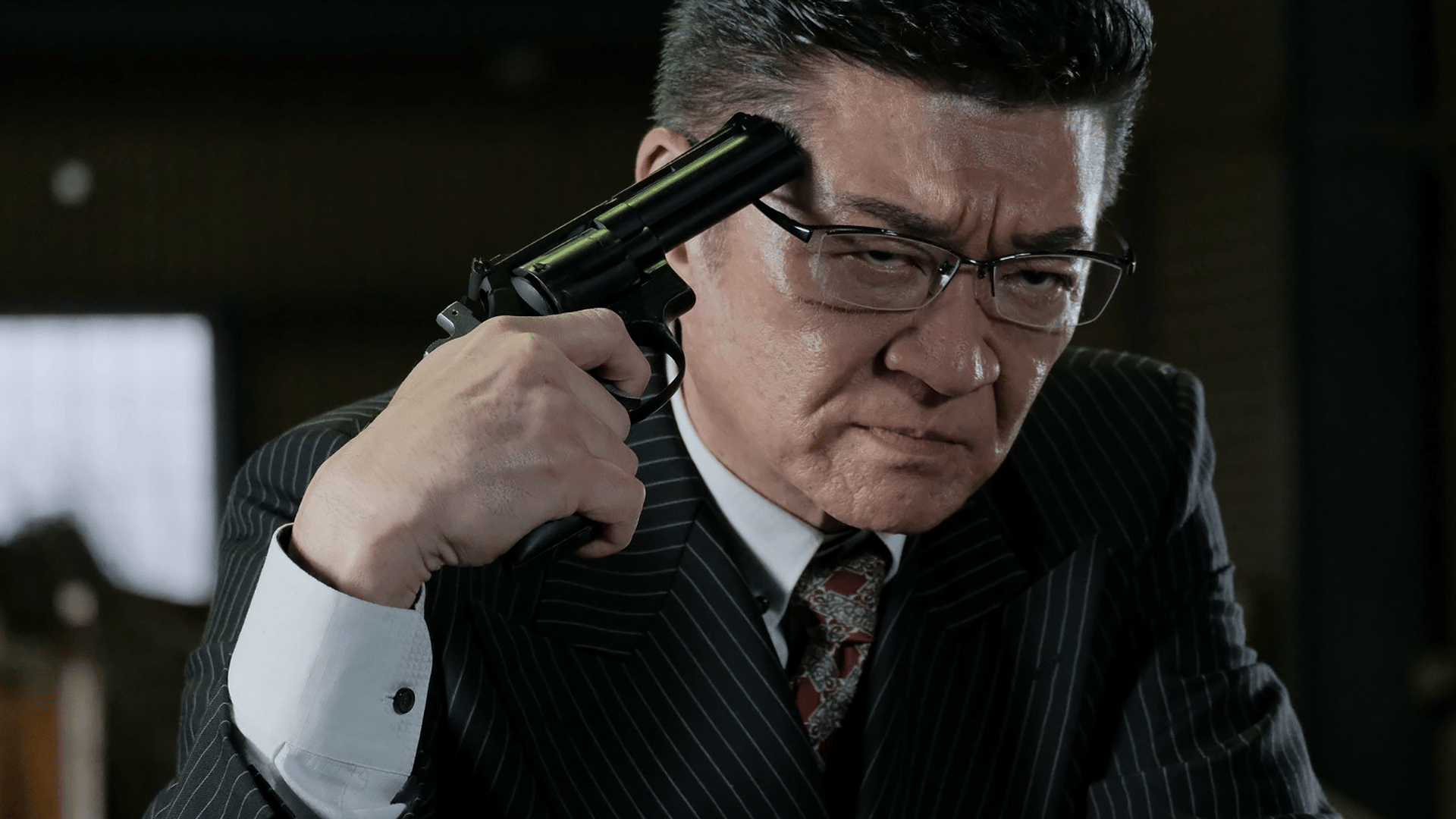 日本極道戦争 - シーズン1 - 日本極道戦争 第十章 (映画) | 無料