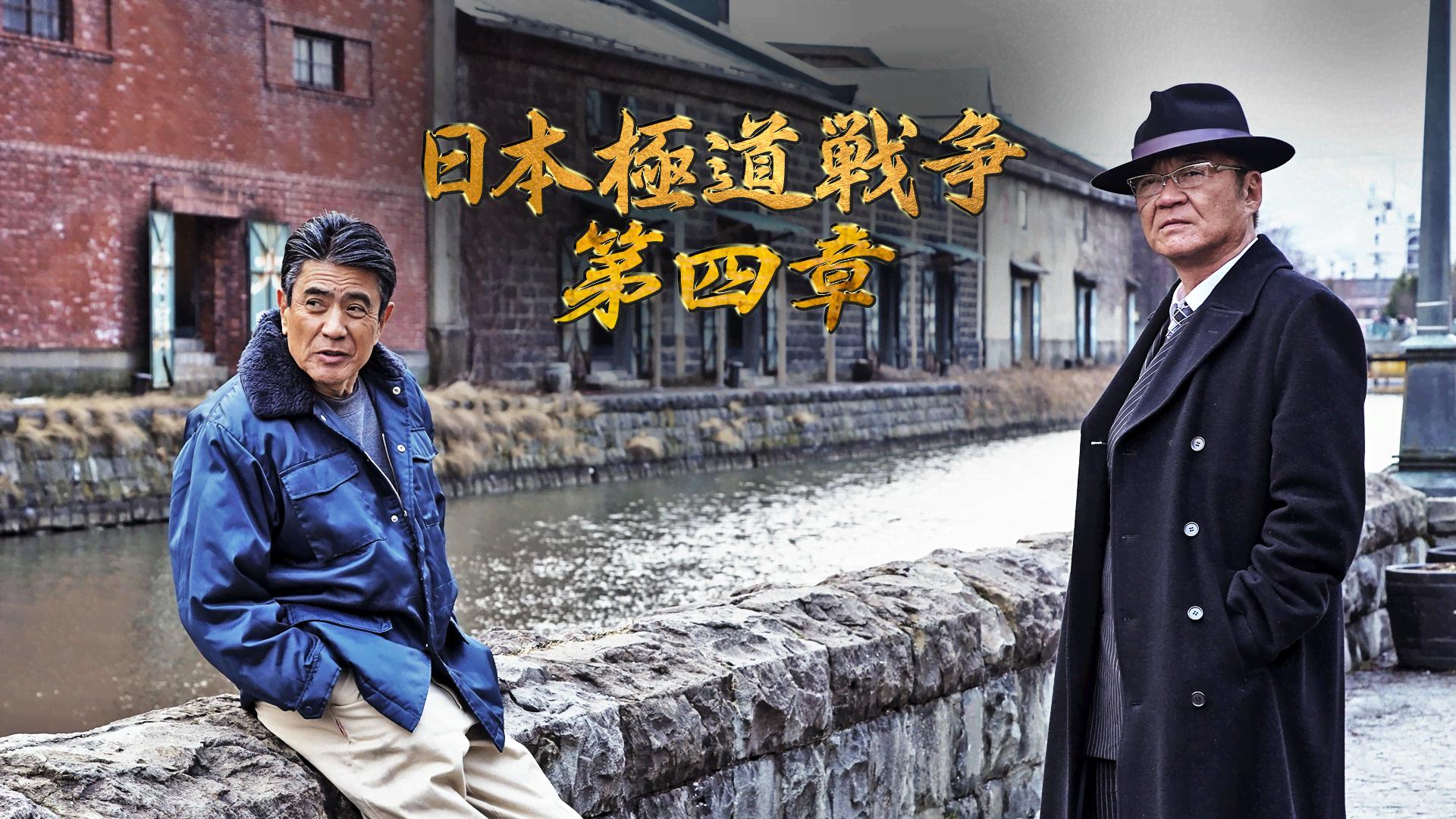 thumb002.png?height=720&