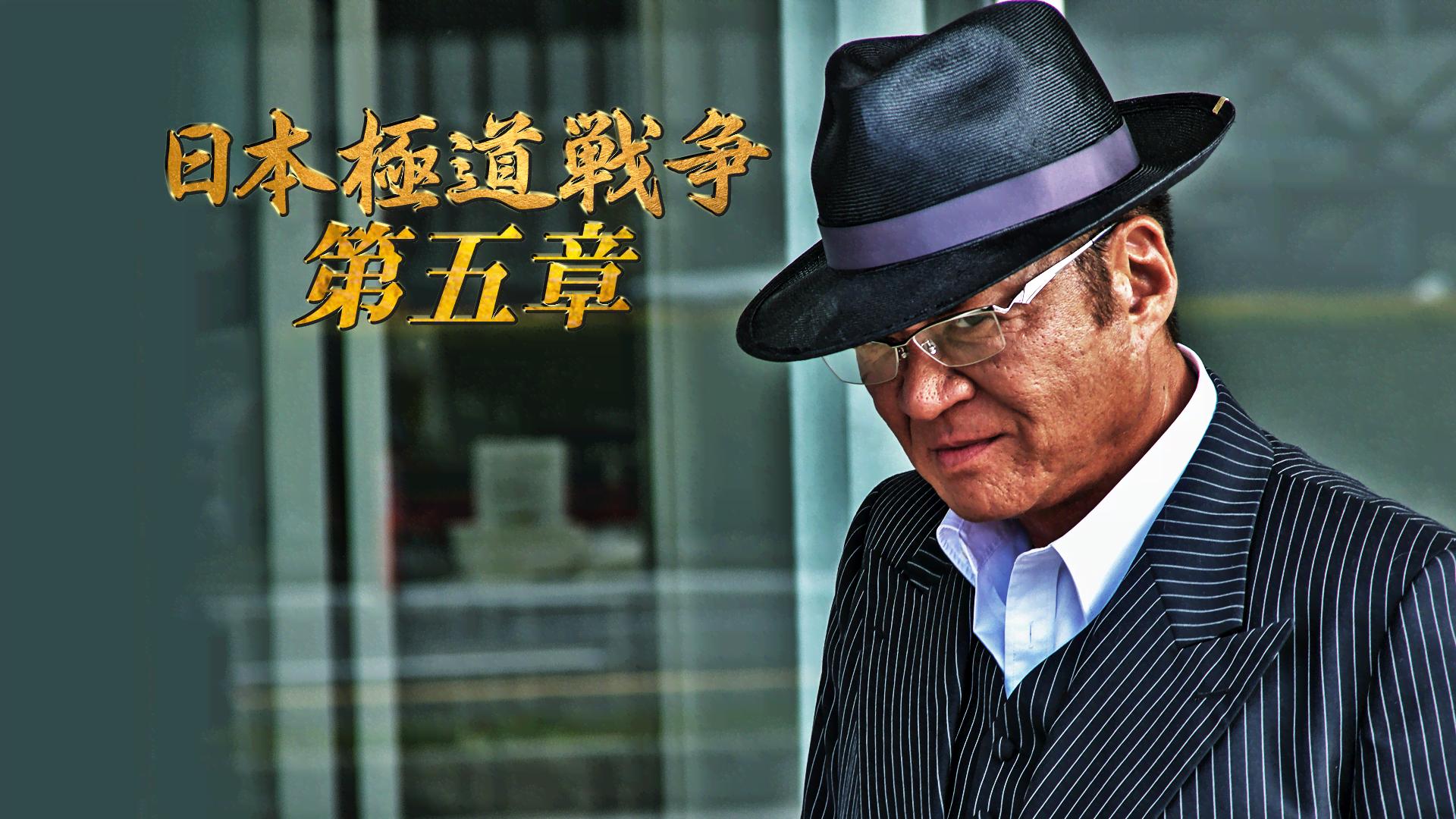 thumb002.png?height=720&