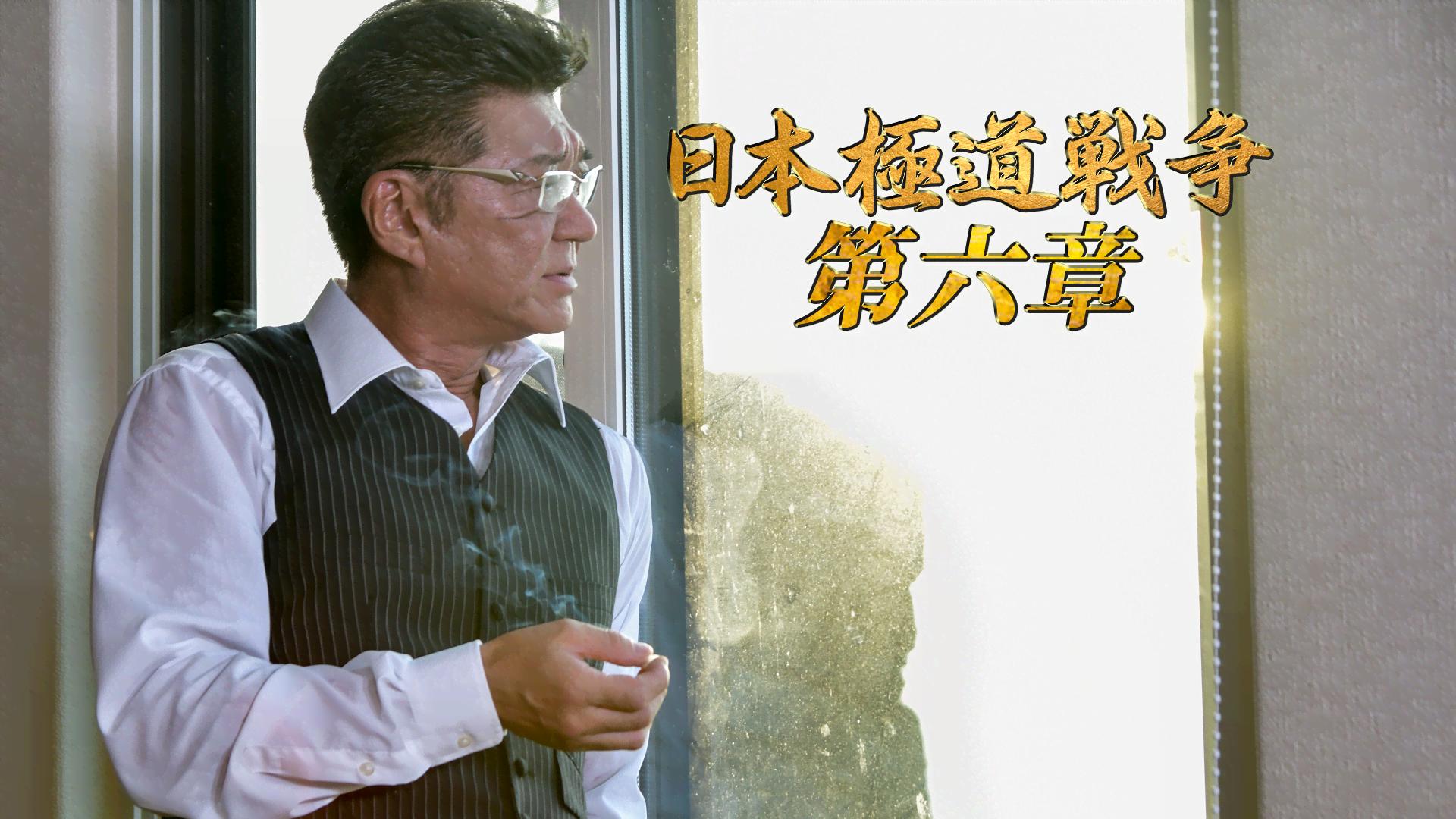 thumb002.png?height=720&