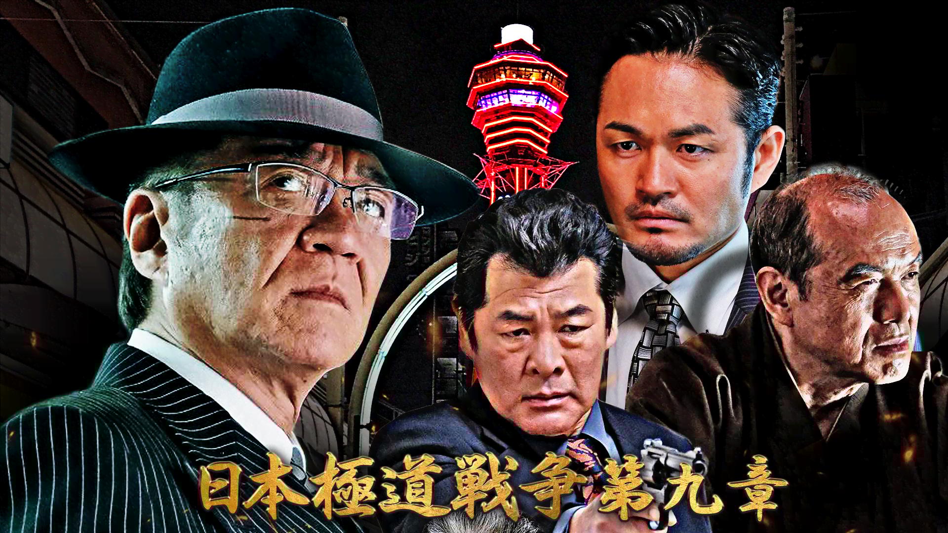 thumb002.png?height=720&