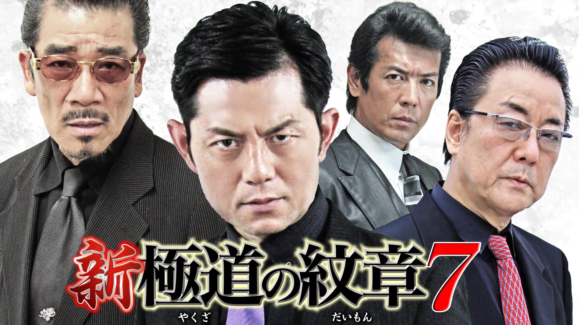 thumb002.png?height=720&