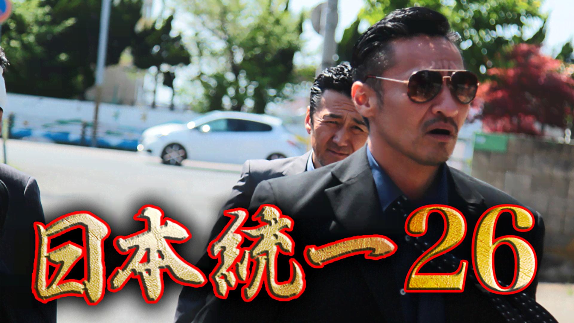 thumb002.png?height=720&