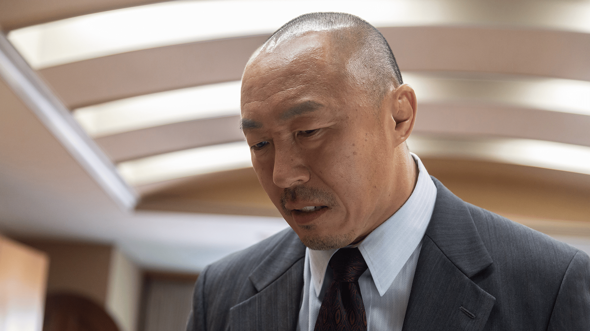 日本統一 - シーズン1 - 日本統一37 (映画) | 無料動画・見逃し配信を