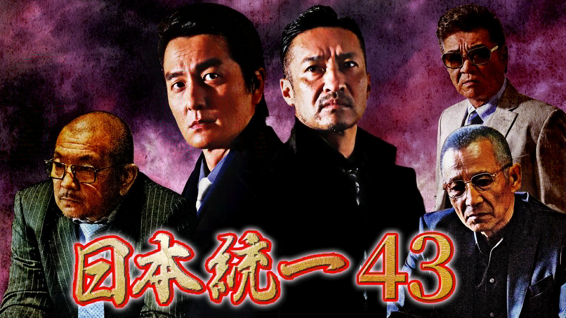 thumb002.png?height=720&