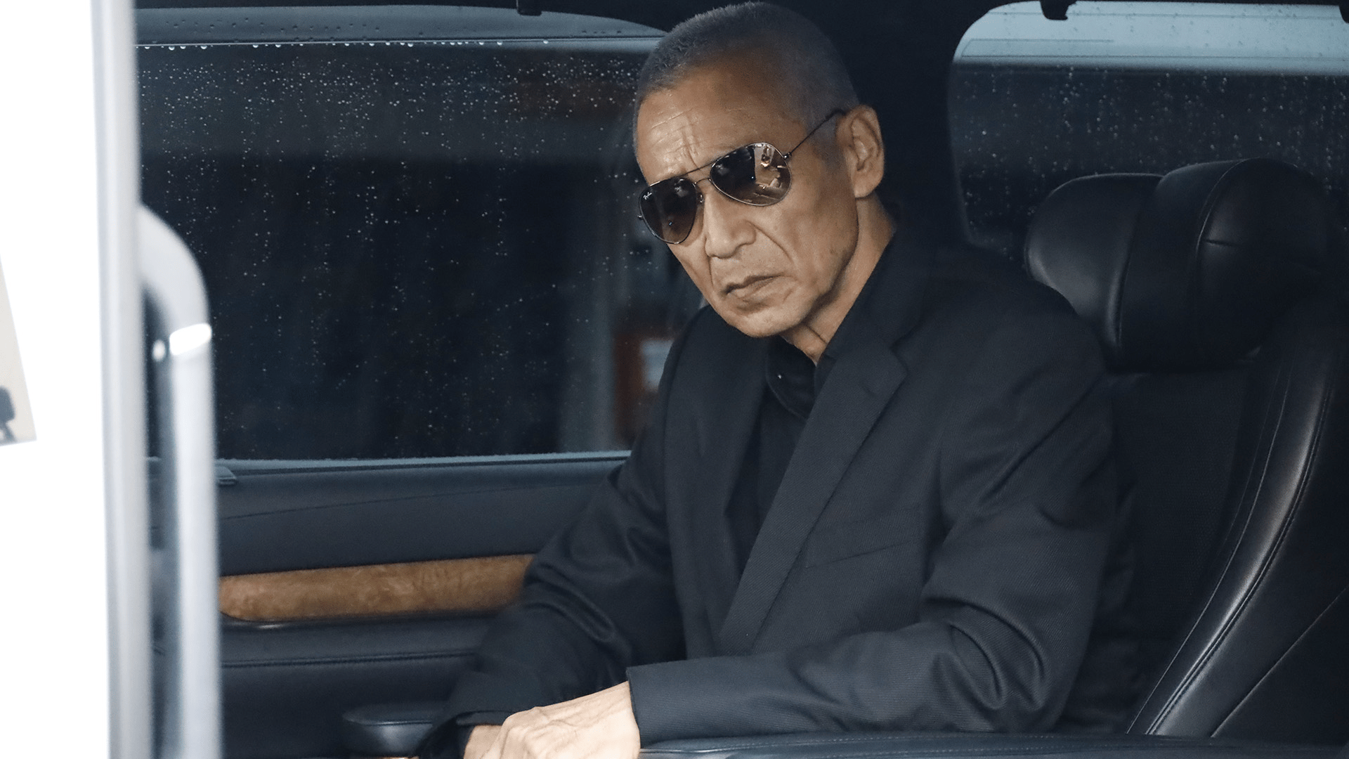 日本統一 - シーズン1 - 日本統一52 (映画) | 無料動画・見逃し配信を