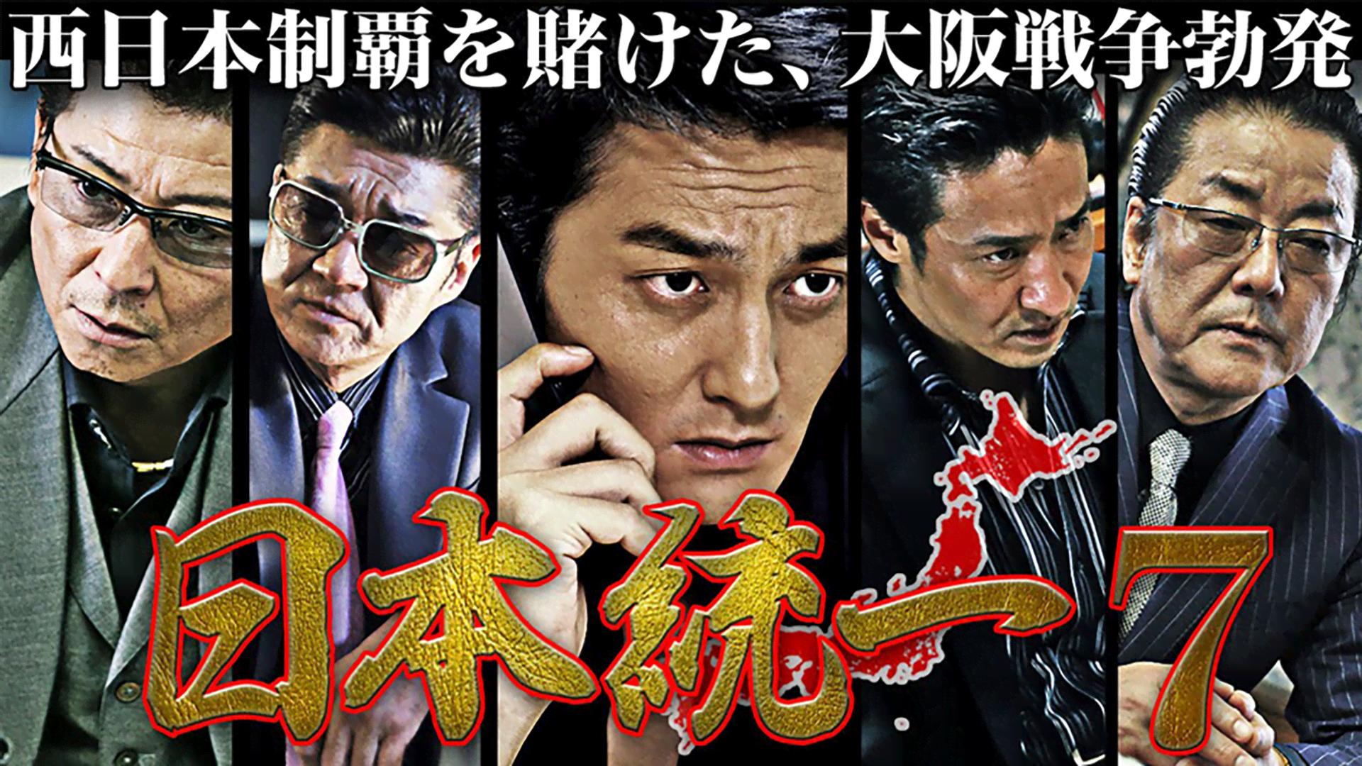 thumb002.png?height=720&