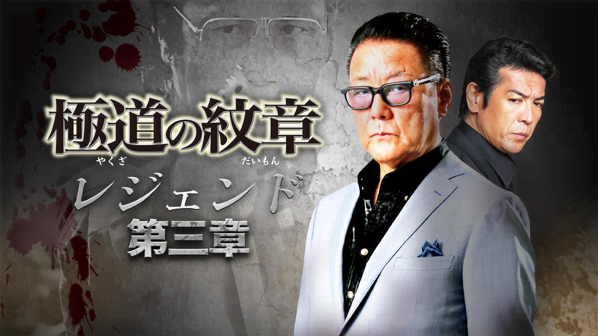 thumb002.png?height=720&