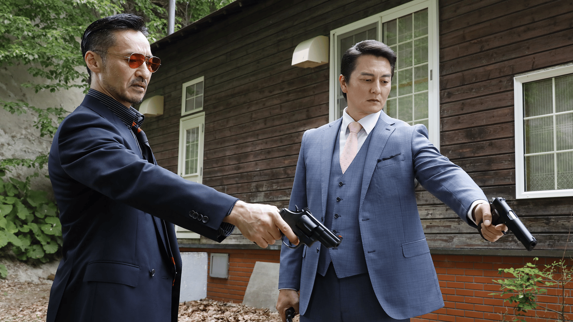 thumb002.png?height=720&