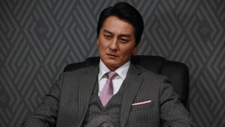 山崎一門~日本統一外伝~ - シーズン1 - 日本統一外伝 山崎一門7 山崎一門~日本統一外伝~ - シーズン1 - 日本統一外伝 山崎一門7