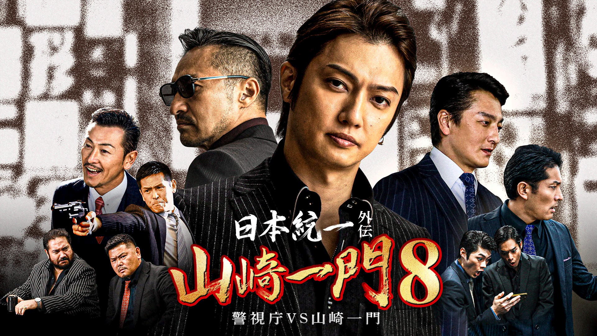 thumb001.png?height=720&