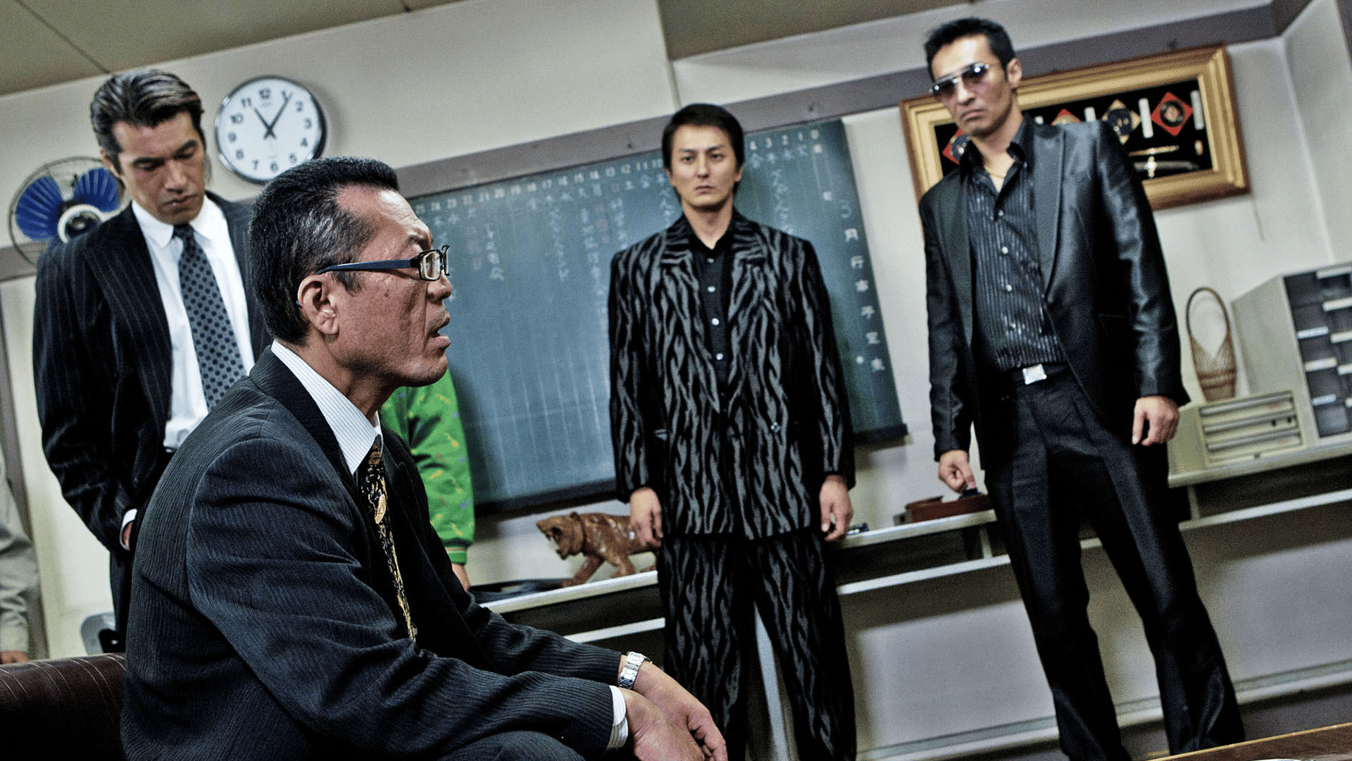 thumb002.png?height=720&