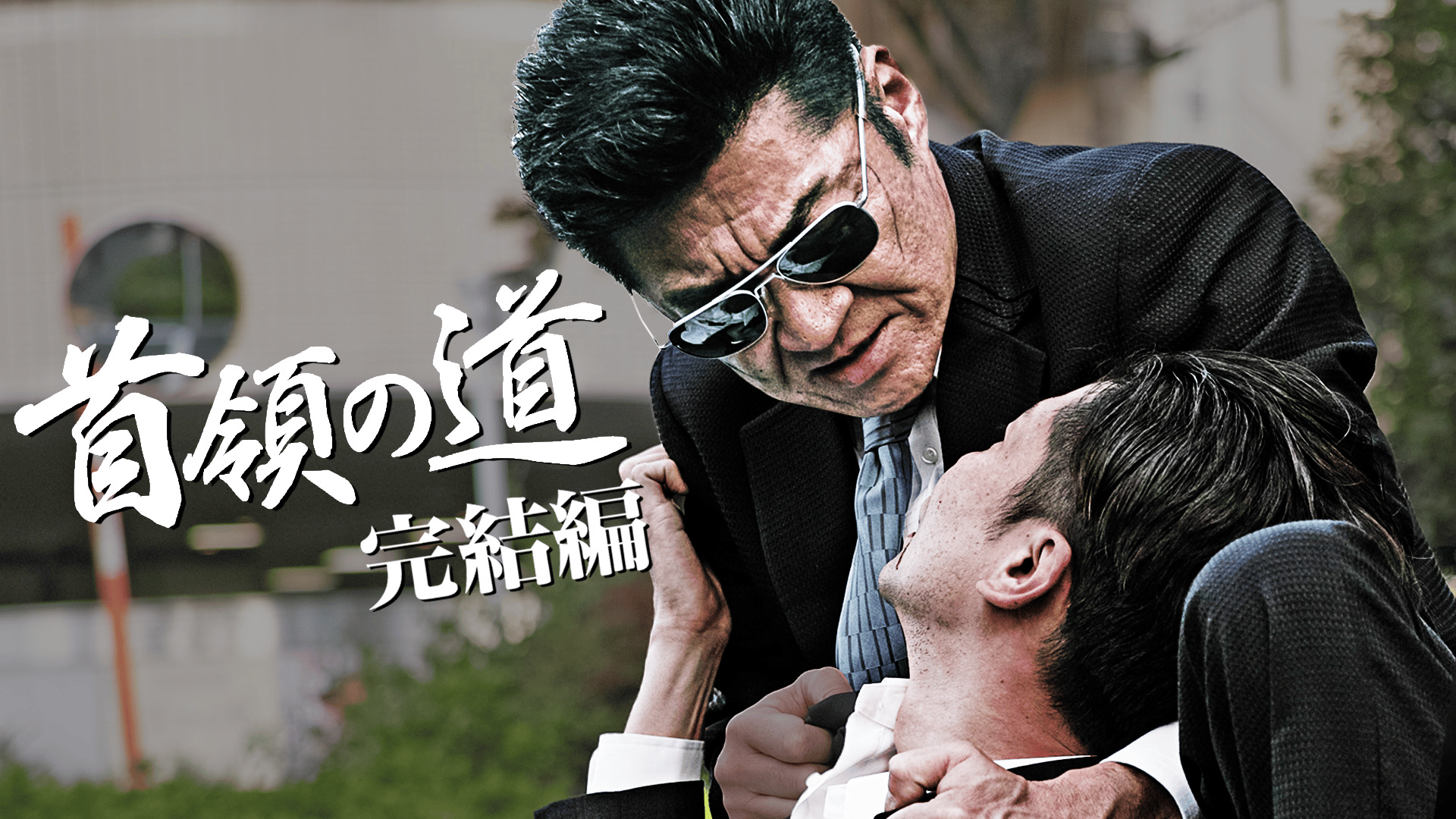 thumb002.png?height=720&